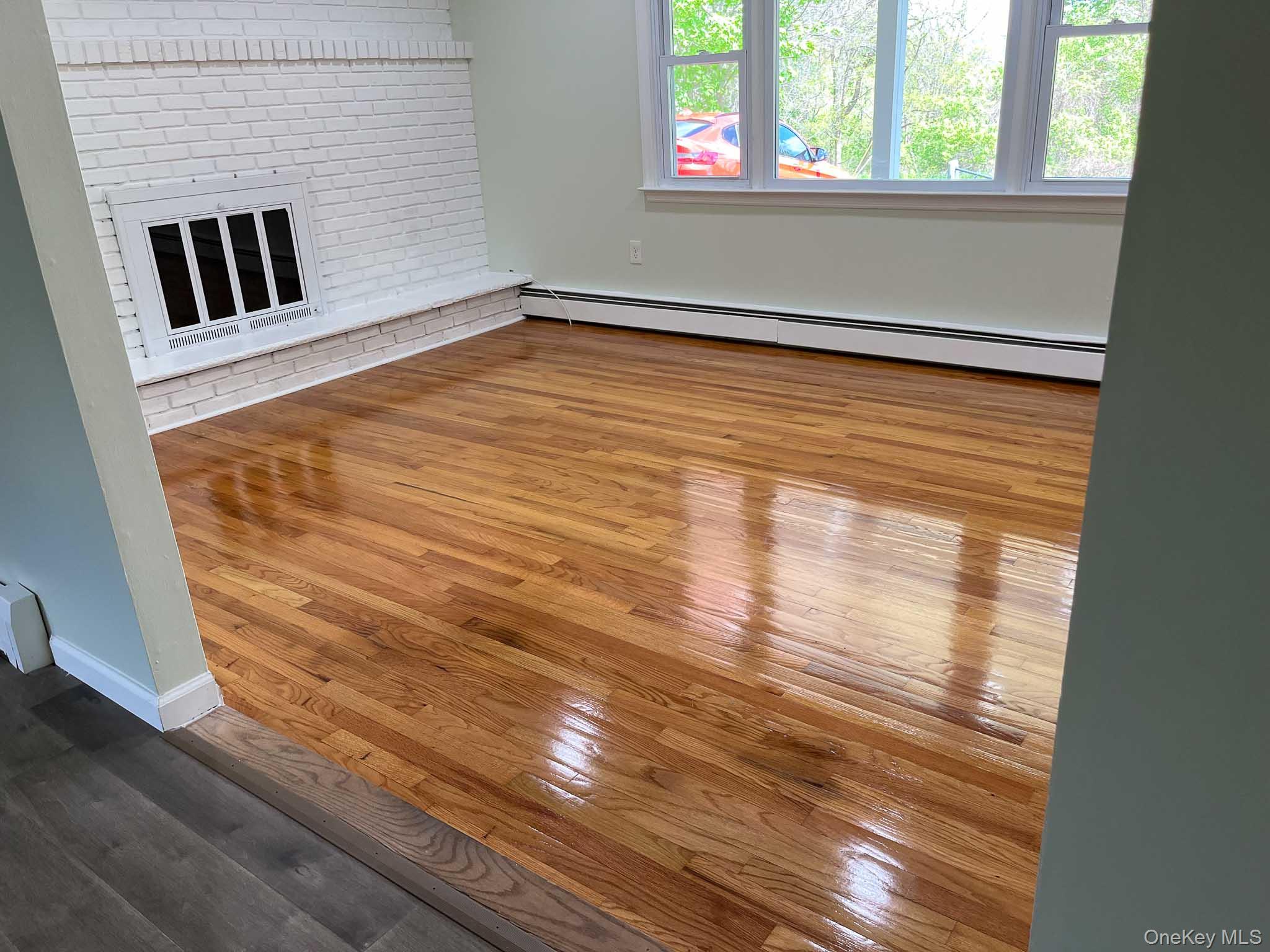 37 Williams Avenue, Newburgh, NY 12550