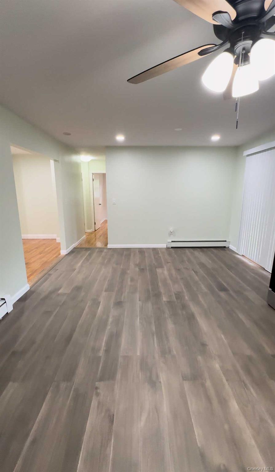 37 Williams Avenue, Newburgh, NY 12550