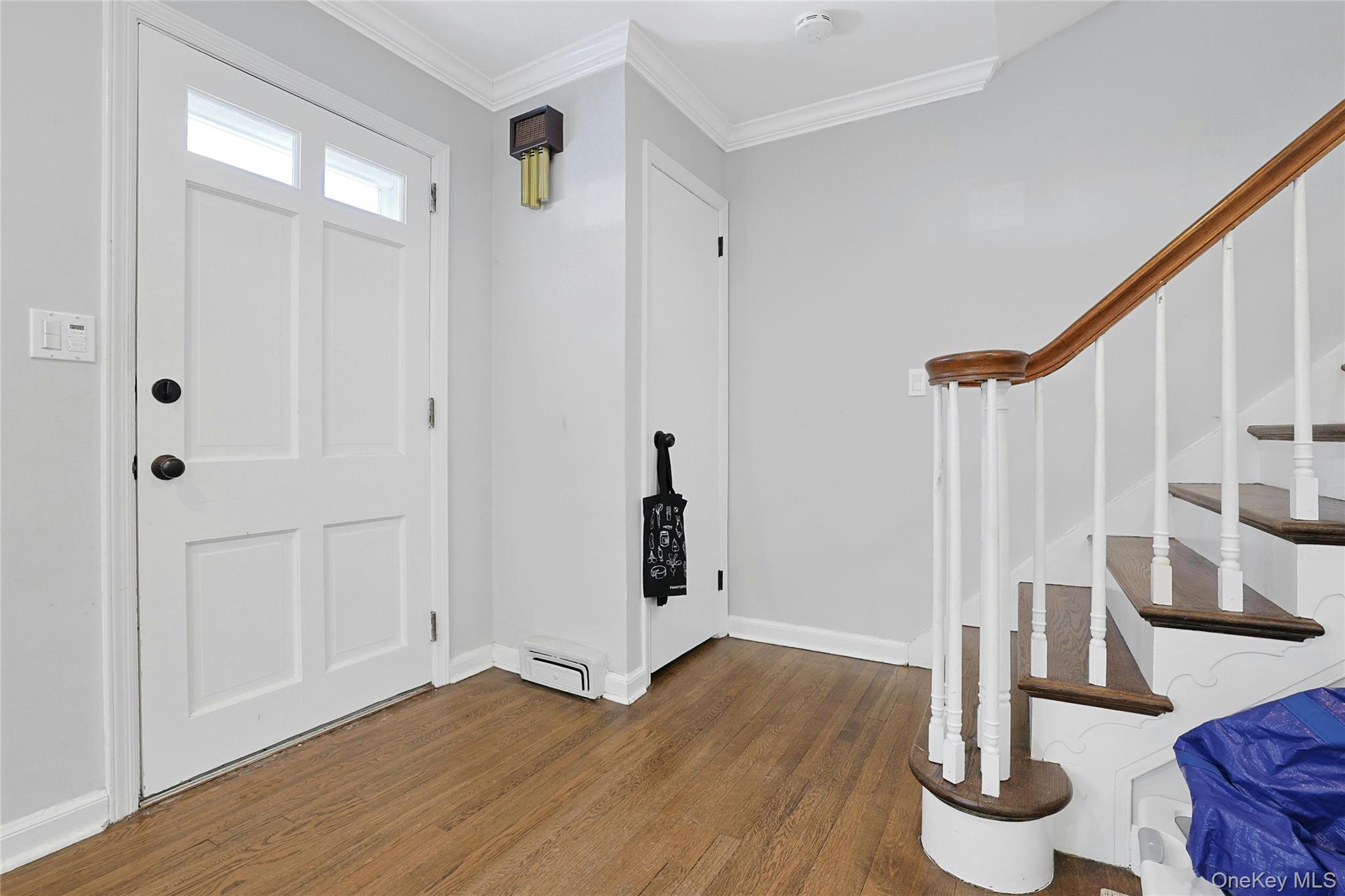 136 Johnson Road, Scarsdale, NY 10583