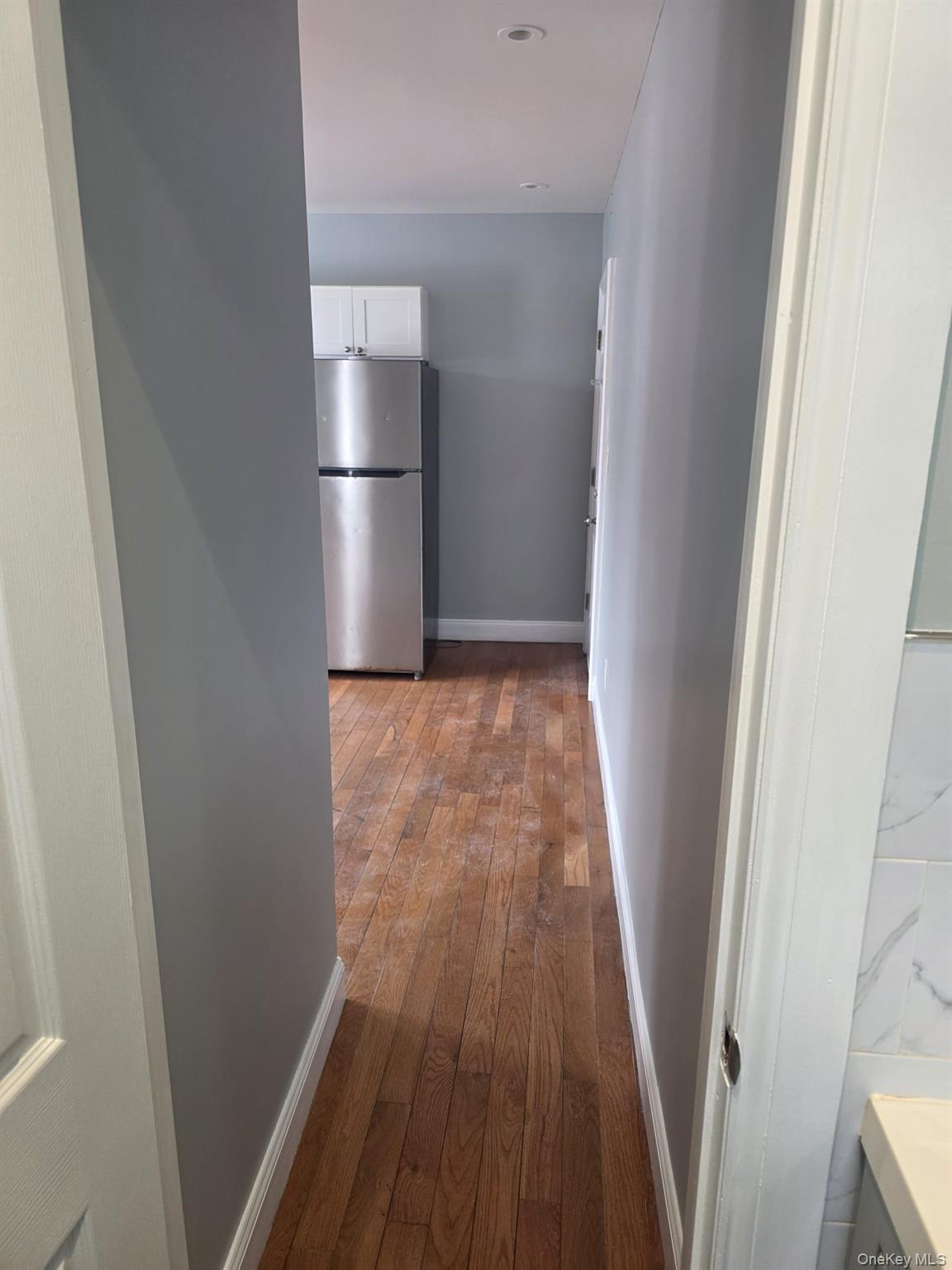 238 Lawrence Avenue # 1, Lawrence, NY 11559