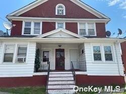 238 Lawrence Avenue # 1, Lawrence, NY 11559