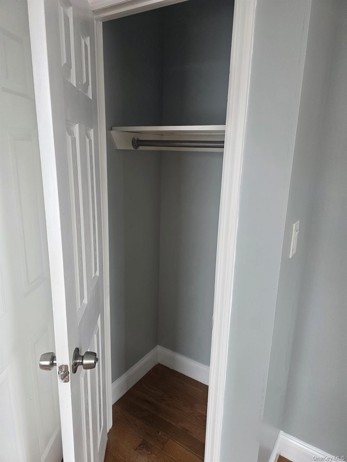 238 Lawrence Avenue # 1, Lawrence, NY 11559