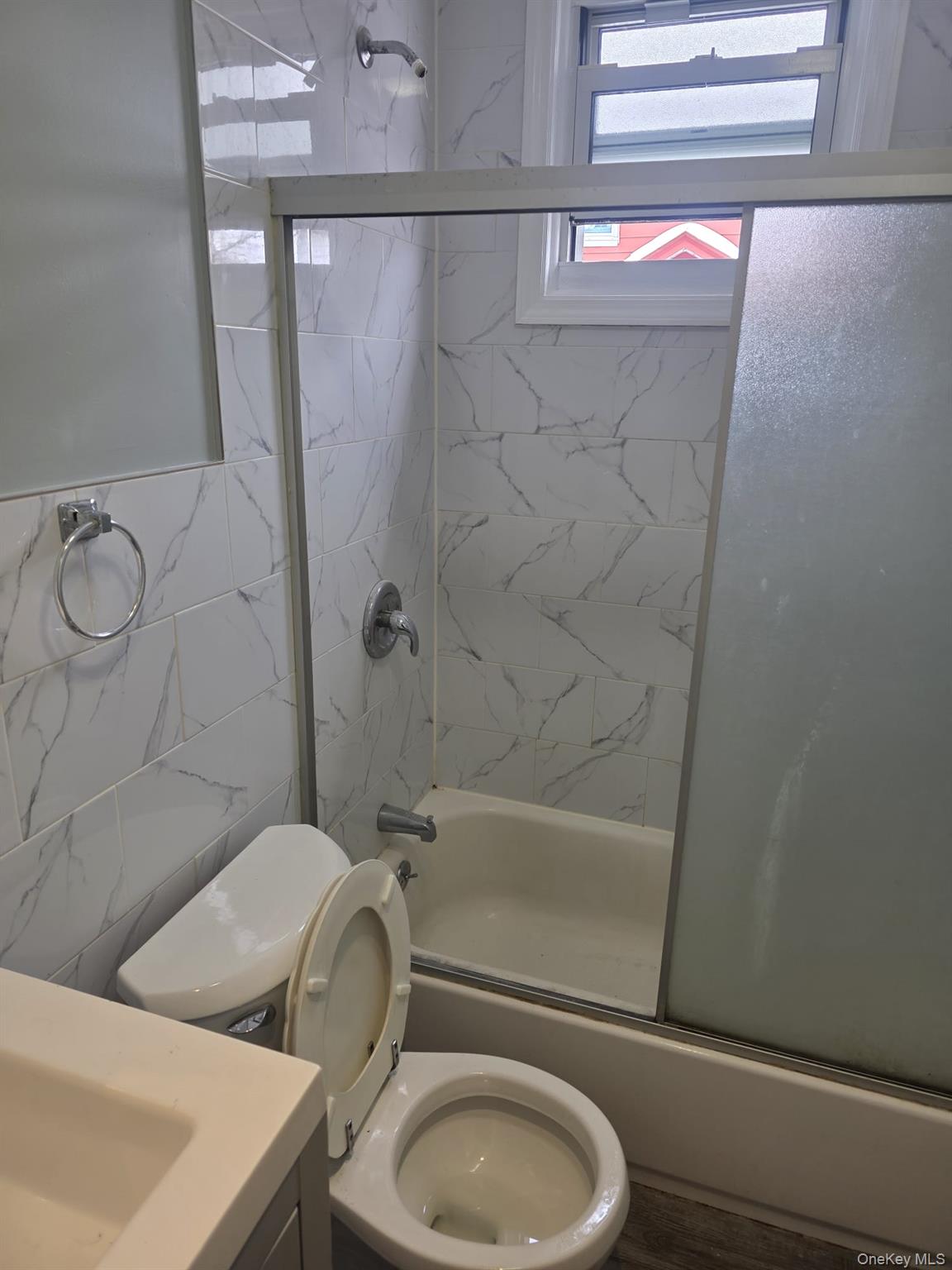 238 Lawrence Avenue # 1, Lawrence, NY 11559