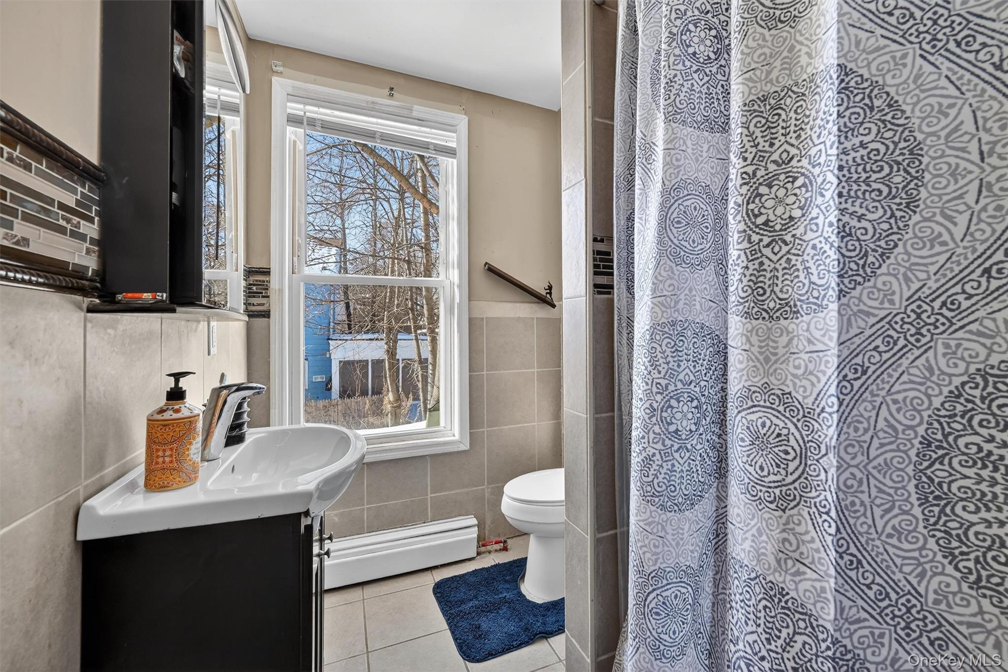 77 Liberty Street, Newburgh, NY 12550