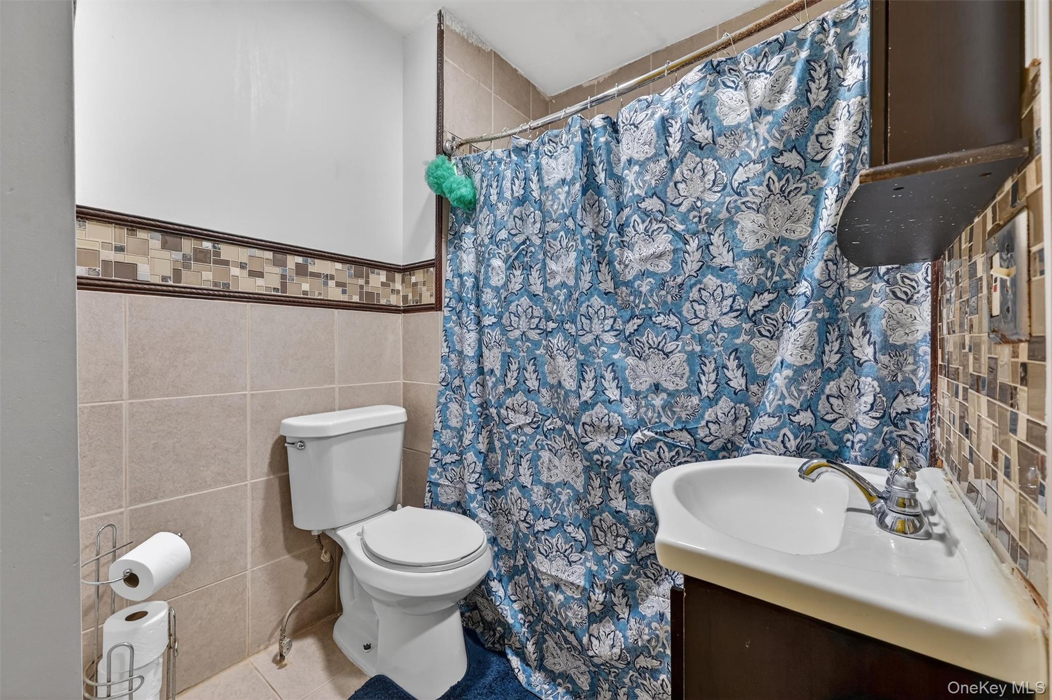 77 Liberty Street, Newburgh, NY 12550