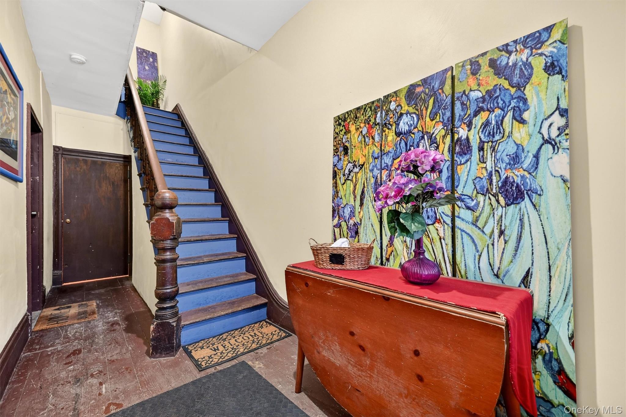 77 Liberty Street, Newburgh, NY 12550