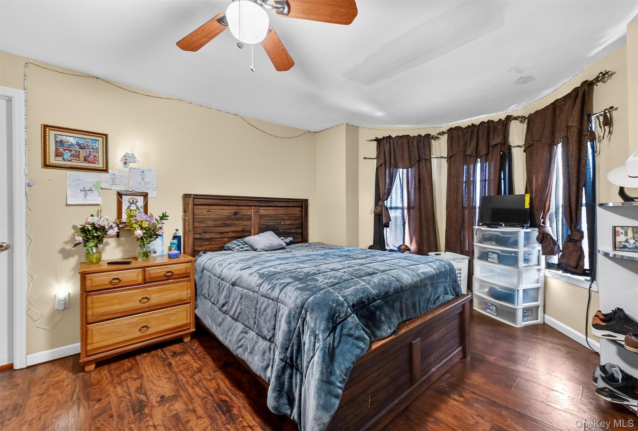 77 Liberty Street, Newburgh, NY 12550