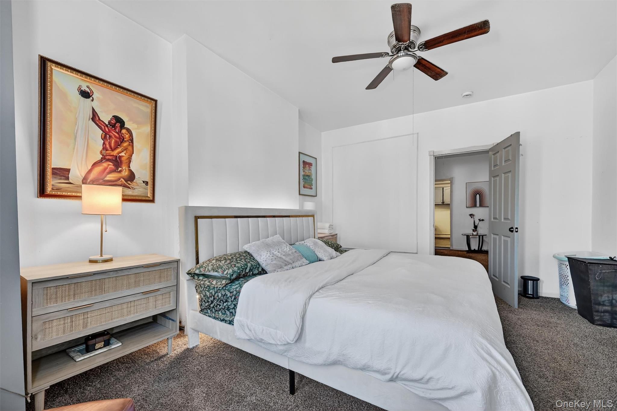 77 Liberty Street, Newburgh, NY 12550