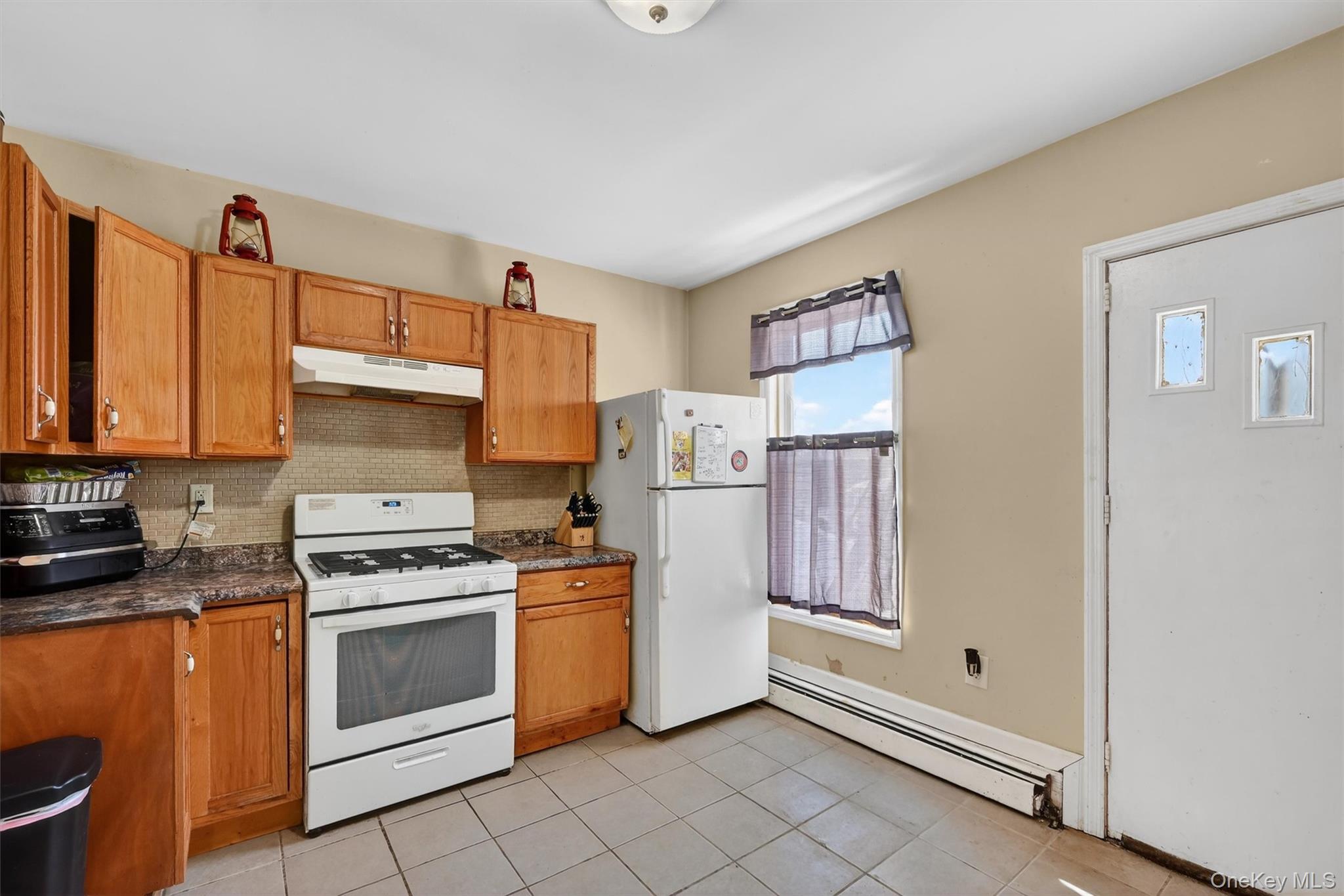 77 Liberty Street, Newburgh, NY 12550