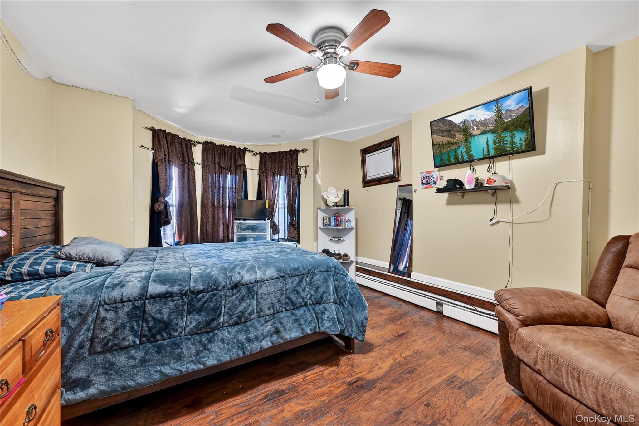 77 Liberty Street, Newburgh, NY 12550