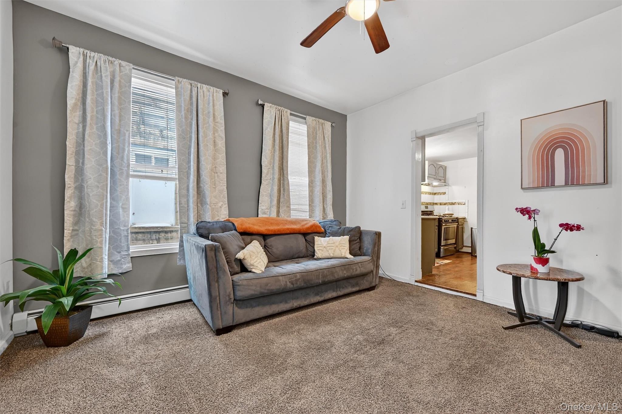 77 Liberty Street, Newburgh, NY 12550