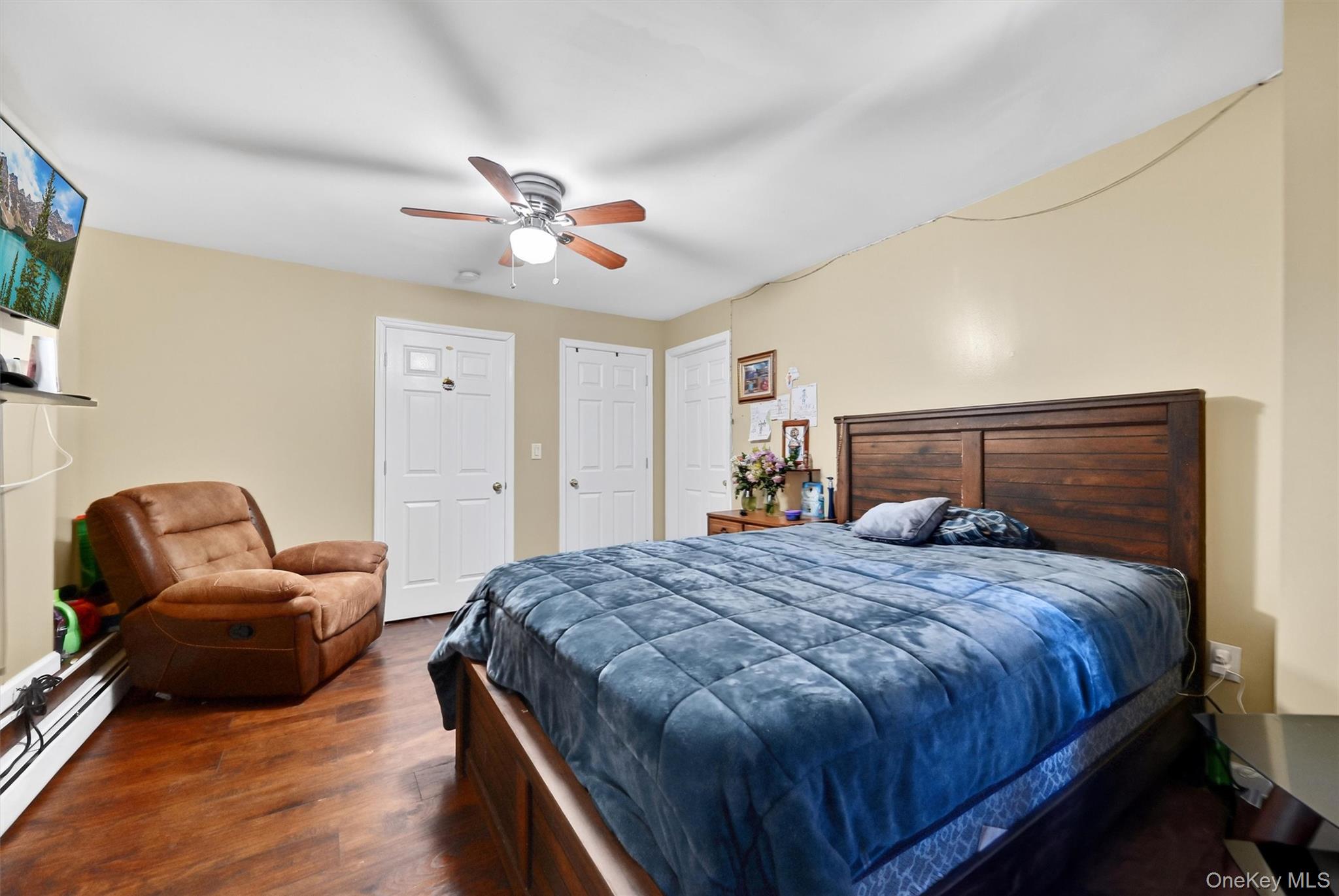 77 Liberty Street, Newburgh, NY 12550