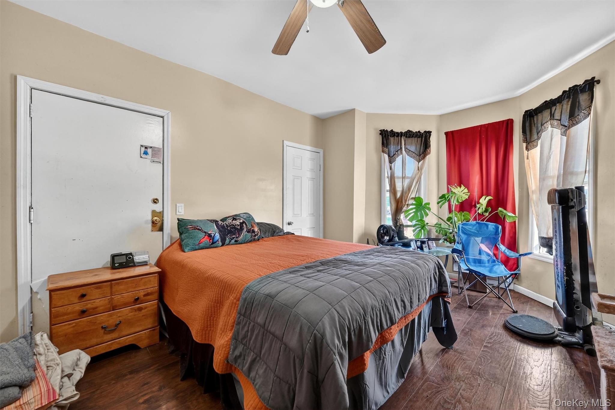 77 Liberty Street, Newburgh, NY 12550