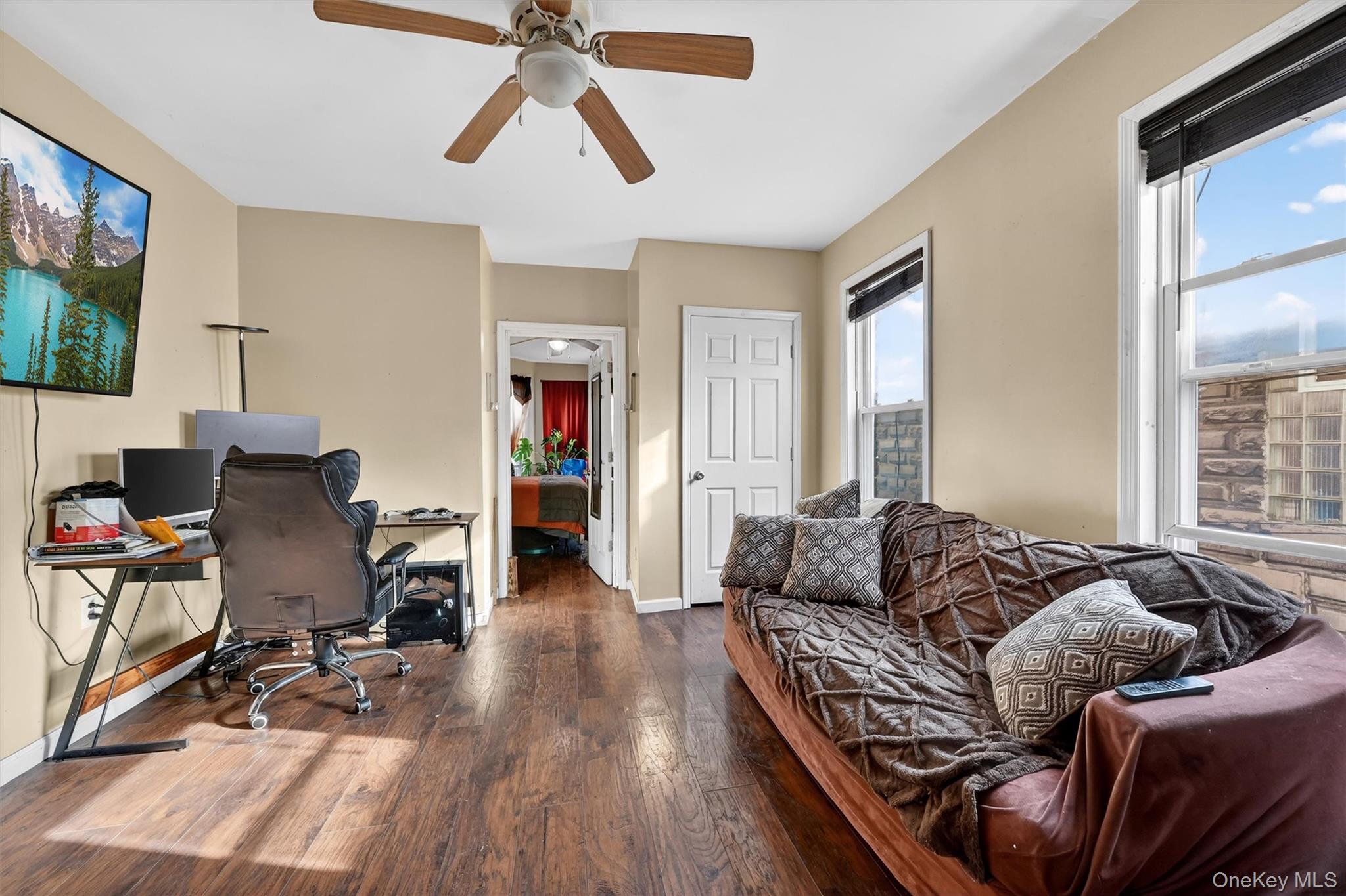 77 Liberty Street, Newburgh, NY 12550