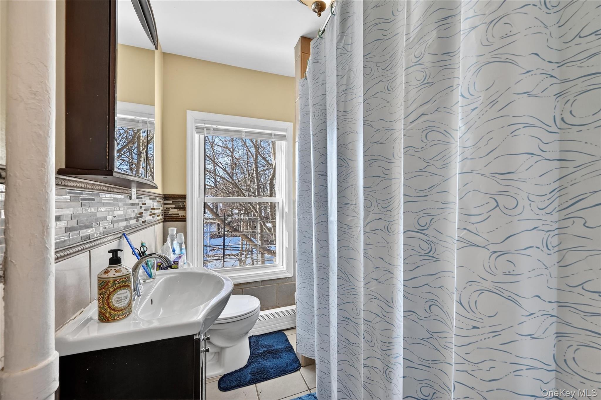 77 Liberty Street, Newburgh, NY 12550