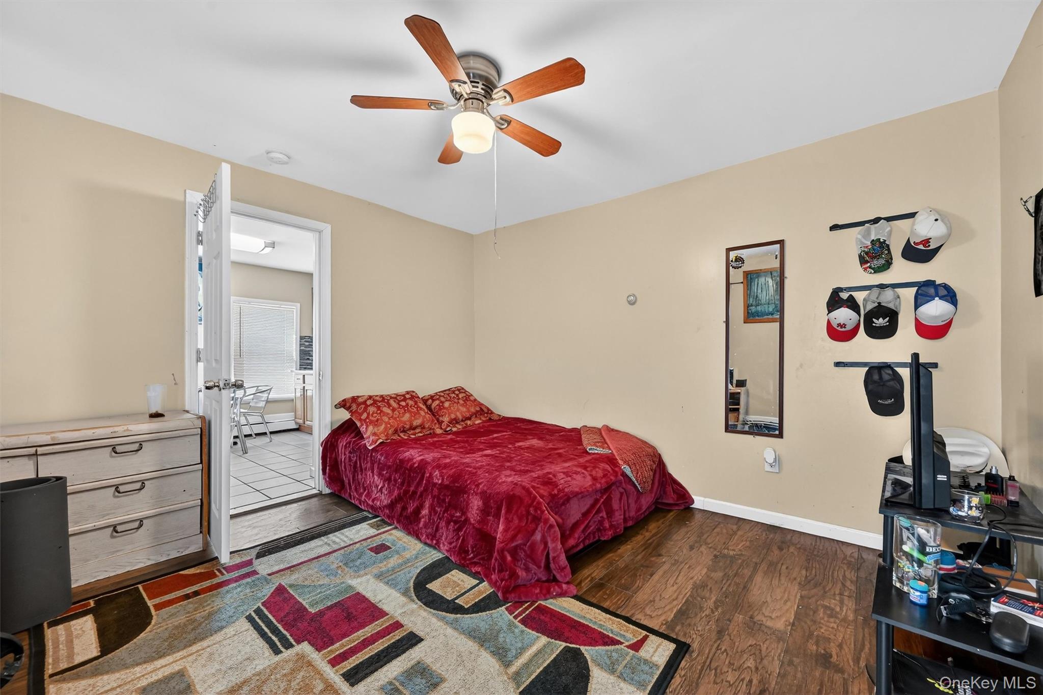 77 Liberty Street, Newburgh, NY 12550