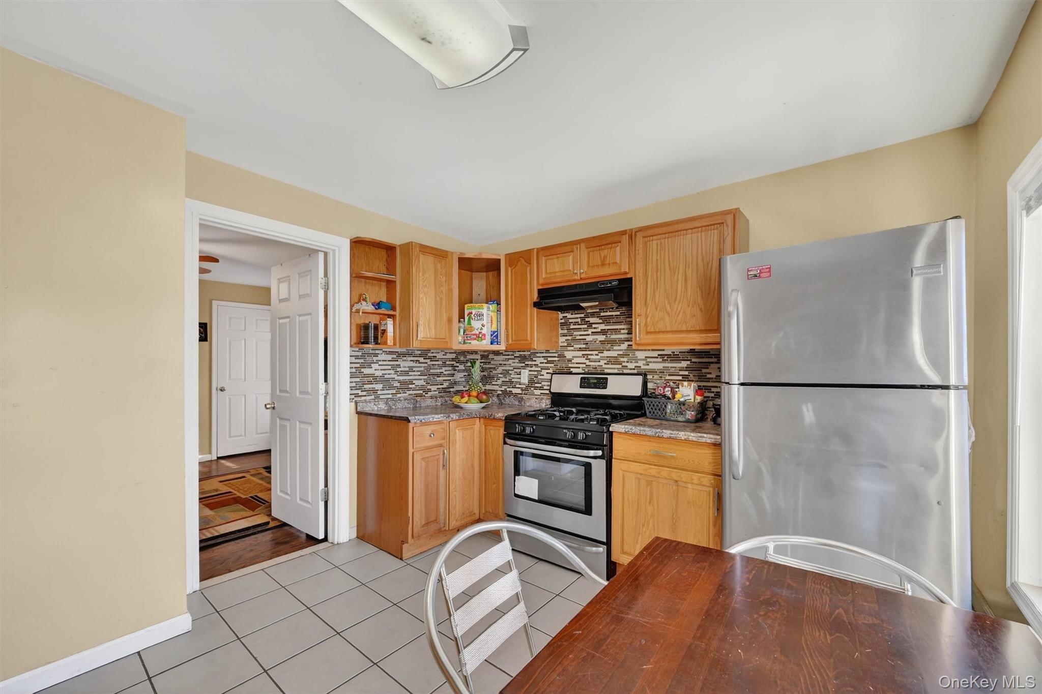 77 Liberty Street, Newburgh, NY 12550