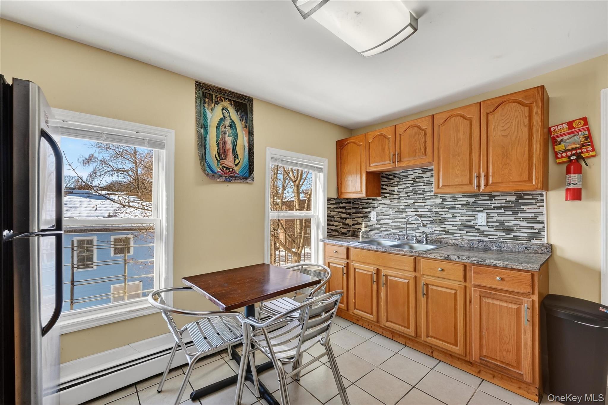 77 Liberty Street, Newburgh, NY 12550