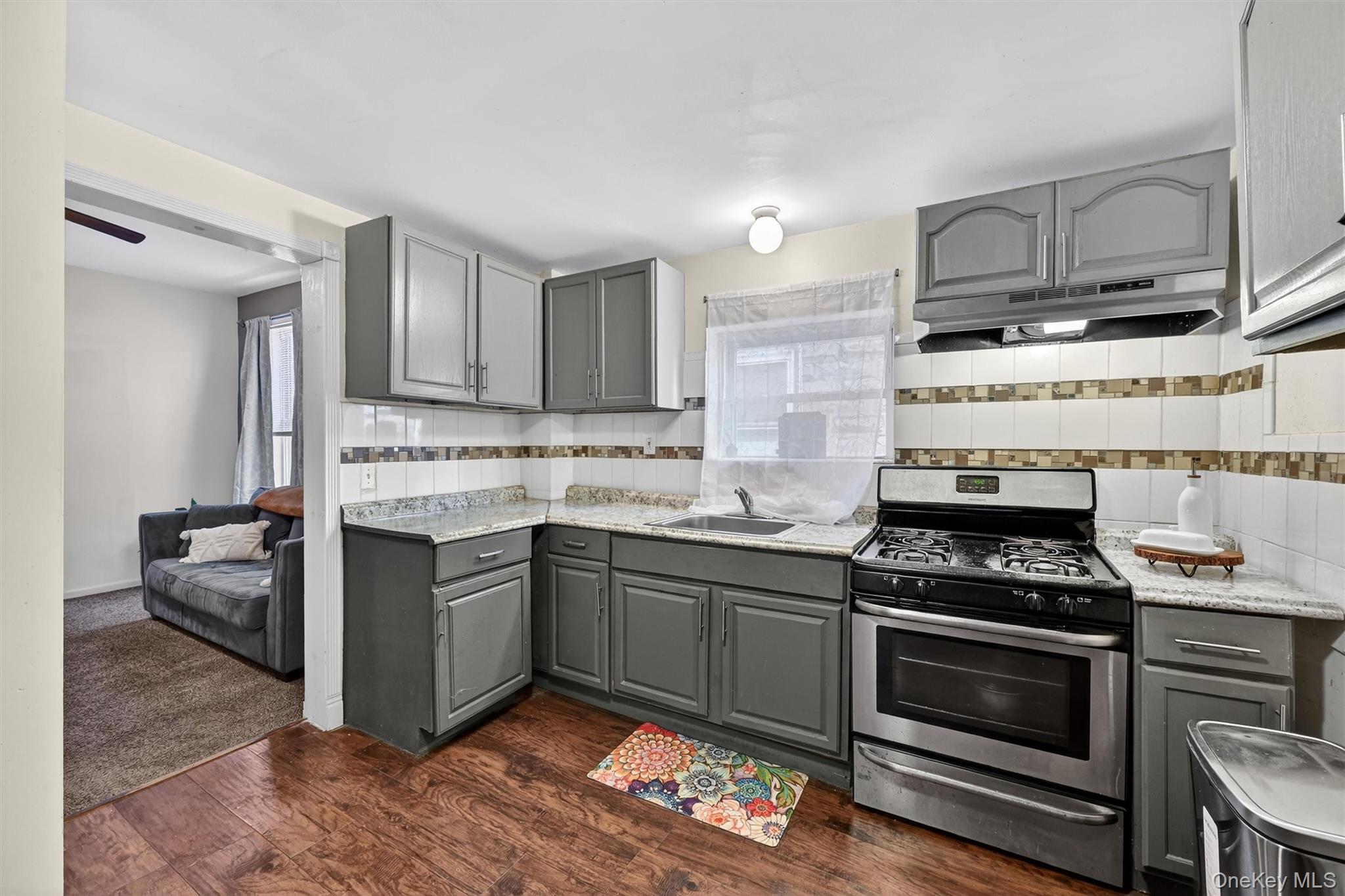 77 Liberty Street, Newburgh, NY 12550