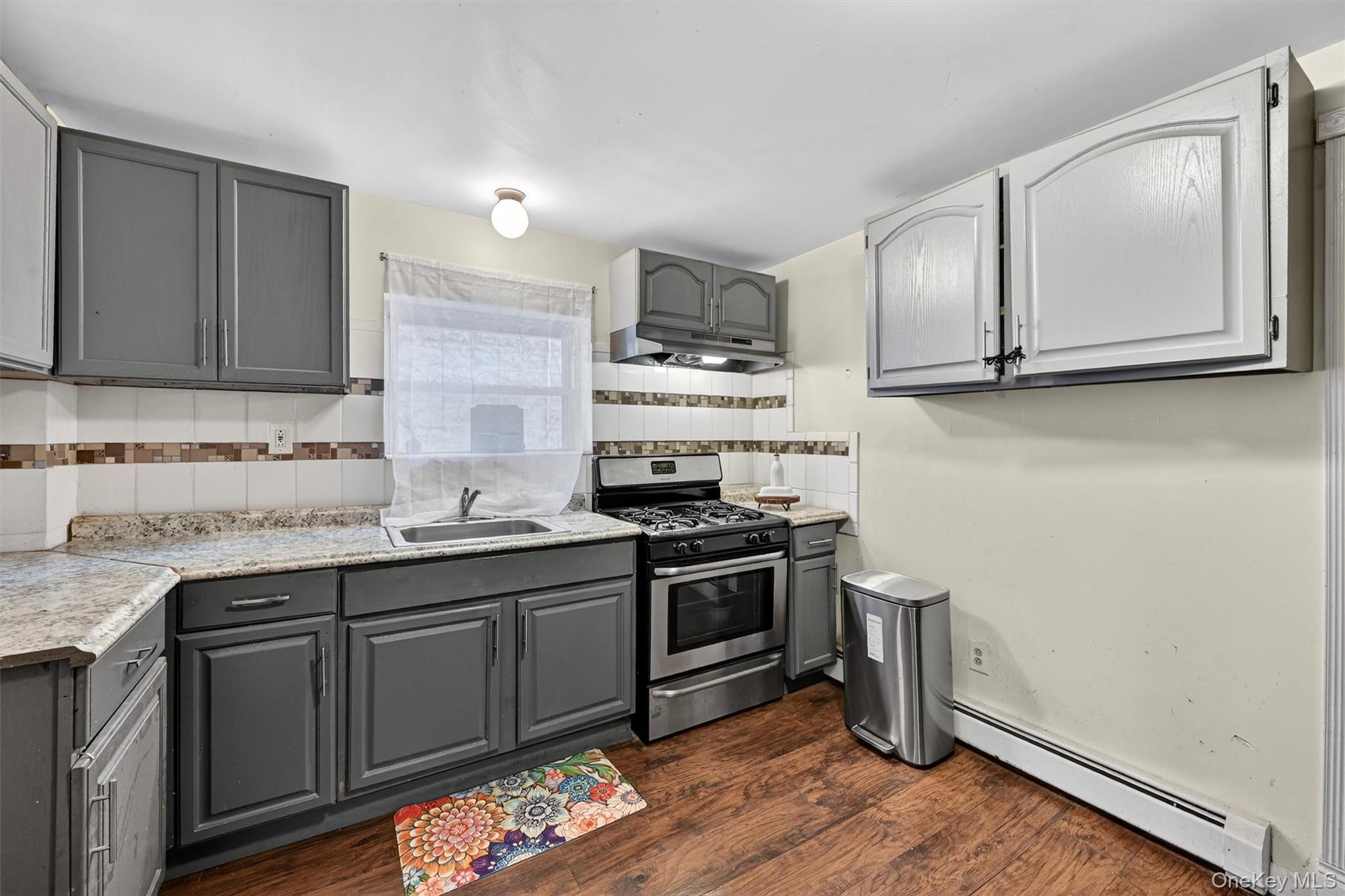 77 Liberty Street, Newburgh, NY 12550