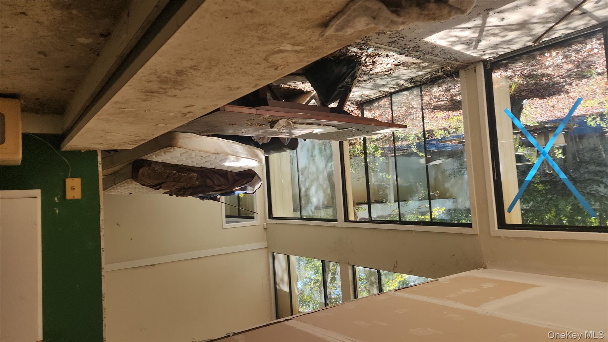 23 N Quarter Road, Westhampton, NY 11977