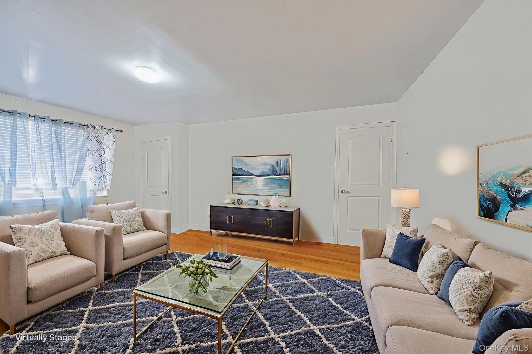 557 Ashford Street, Brooklyn, NY 11207