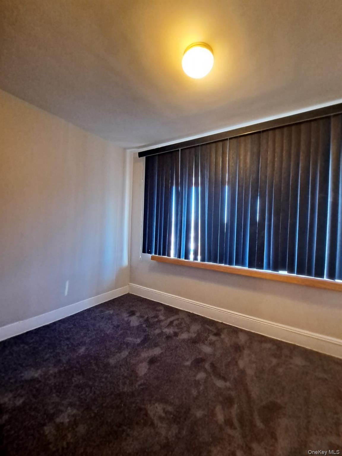 9302 202nd Street, Hollis, NY 11423