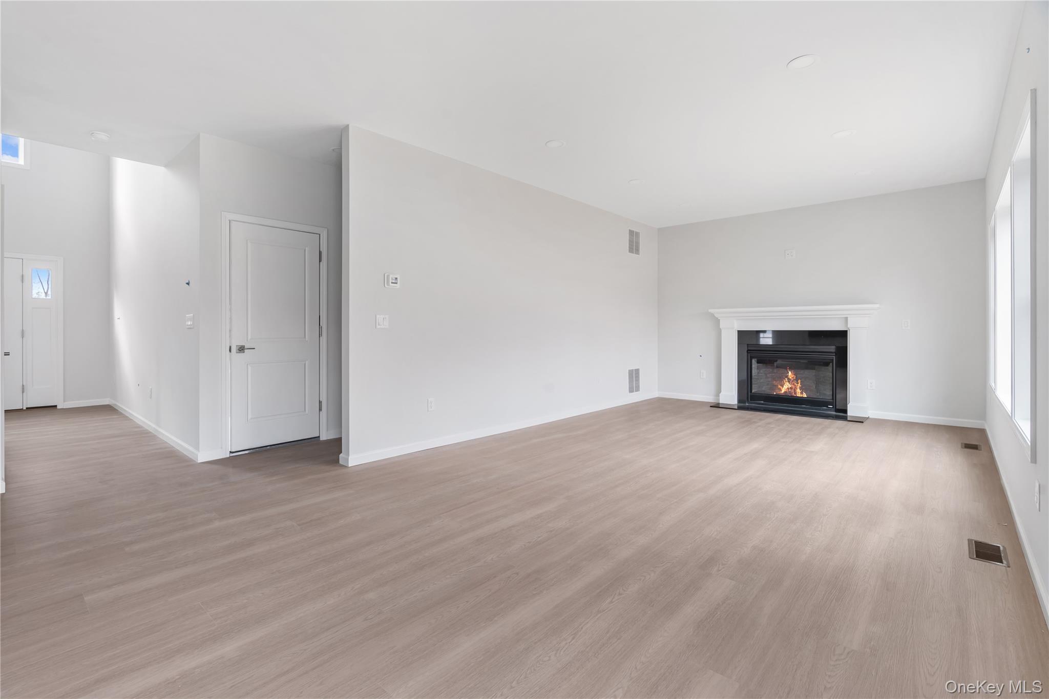 346 Old Hopewell Road, Wappingers Falls, NY 12590