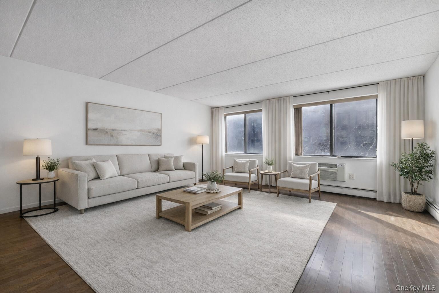 333 E 119th Street # 4B, New York (Manhattan), NY 10035