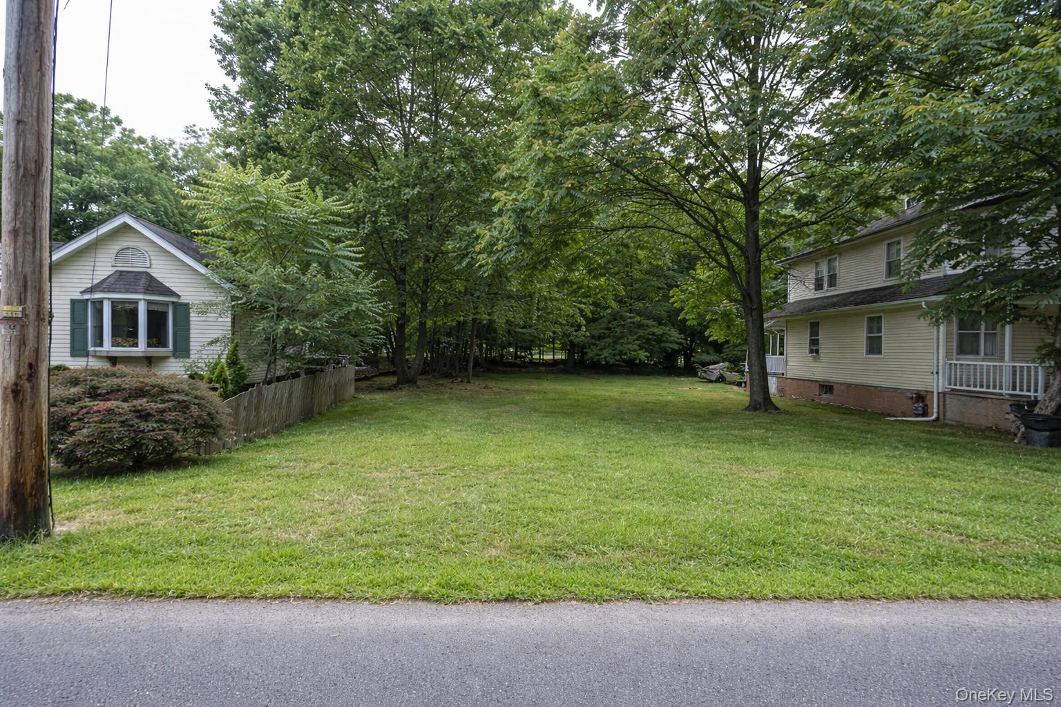 11 Brook Street, Suffern, NY 10901