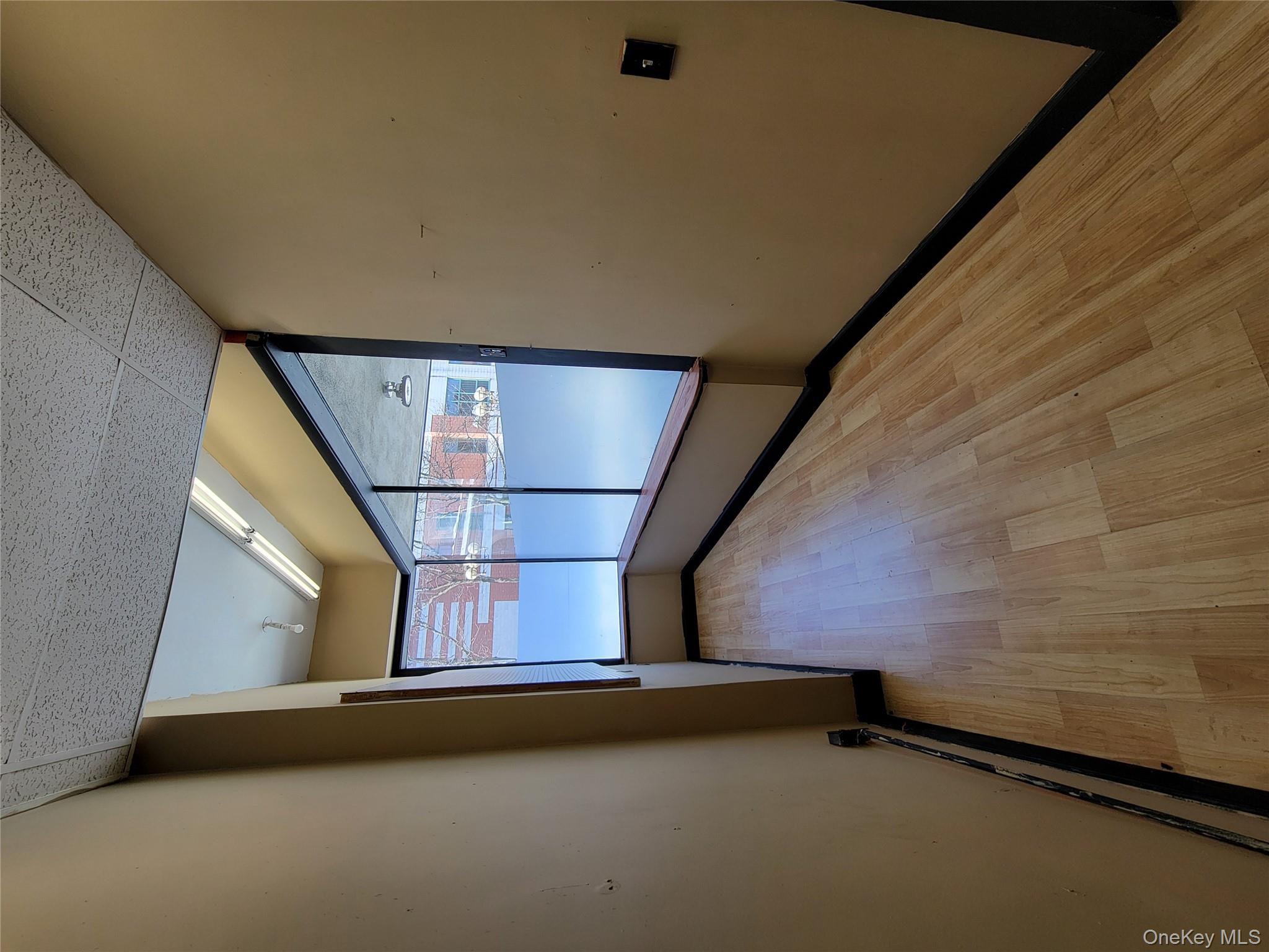 53 Market Street # 2A, Poughkeepsie, NY 12601