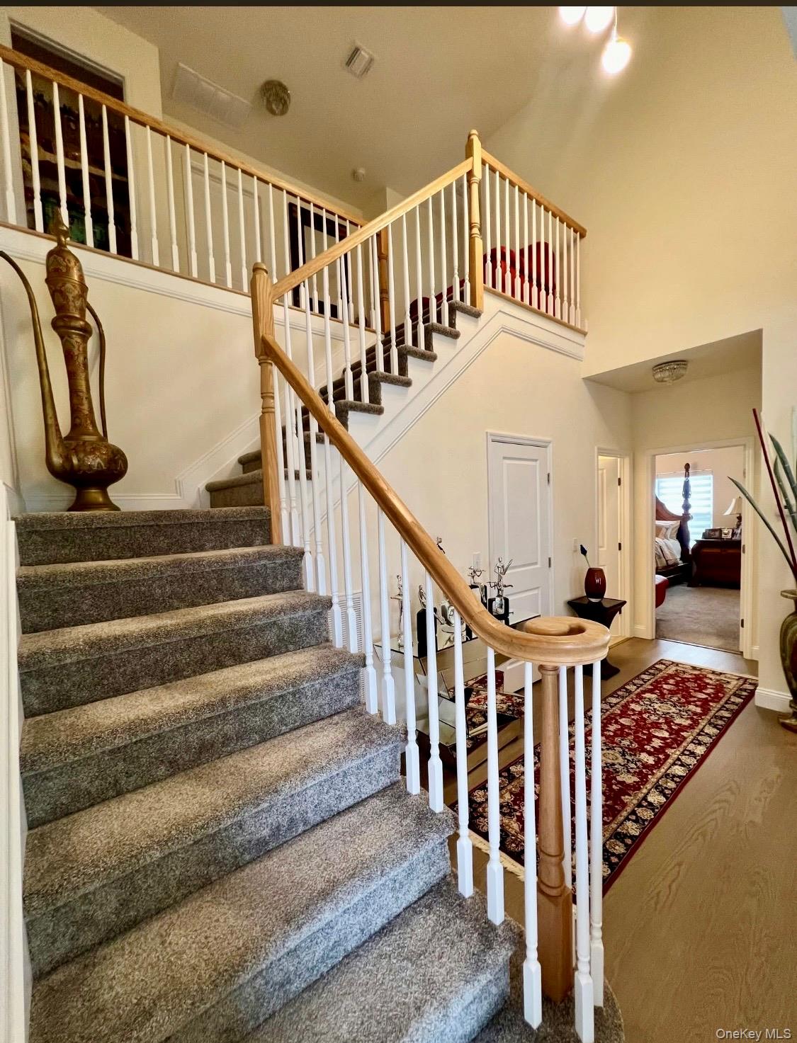 37 Willow Circle # 37, Coram, NY 11727