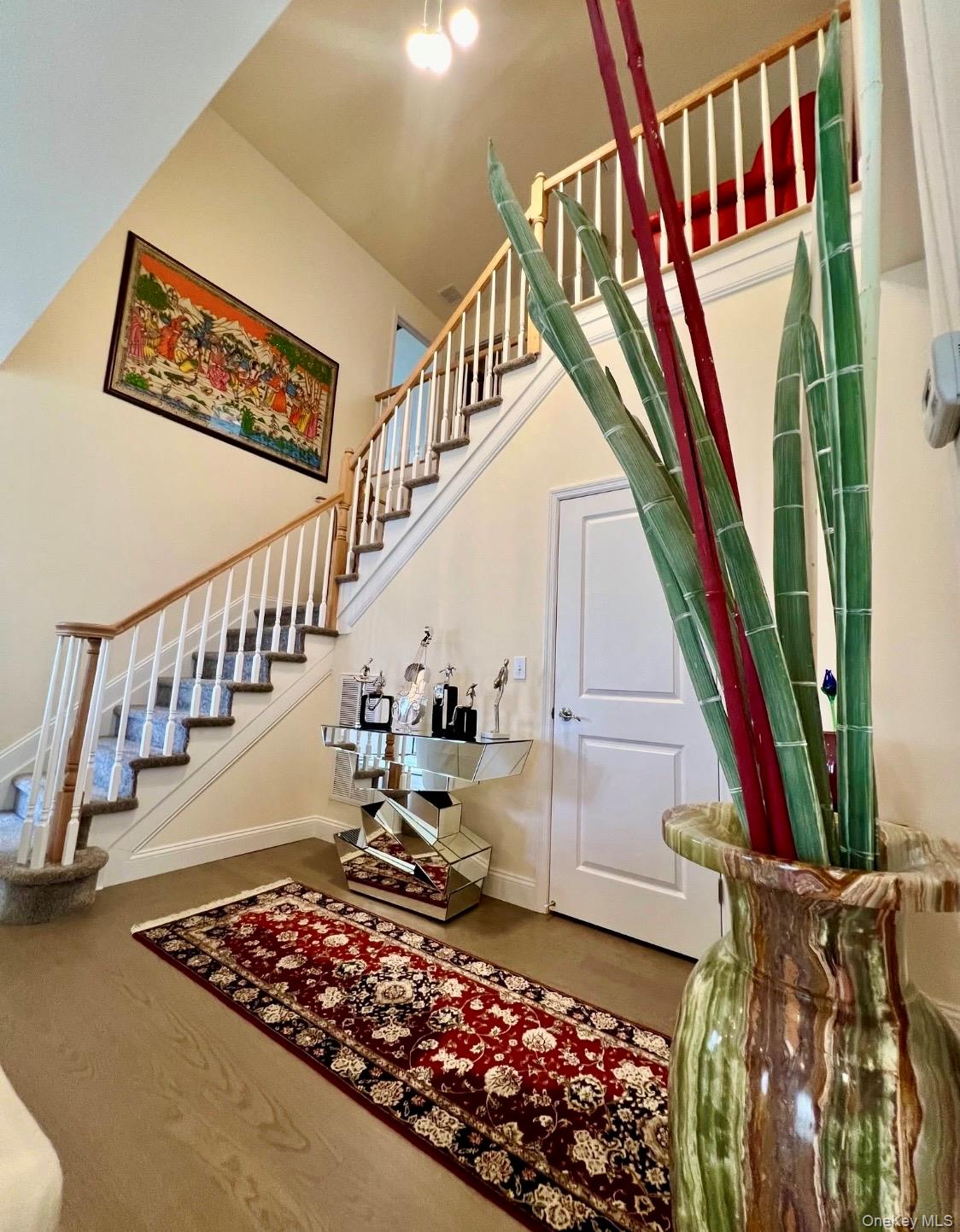 37 Willow Circle # 37, Coram, NY 11727