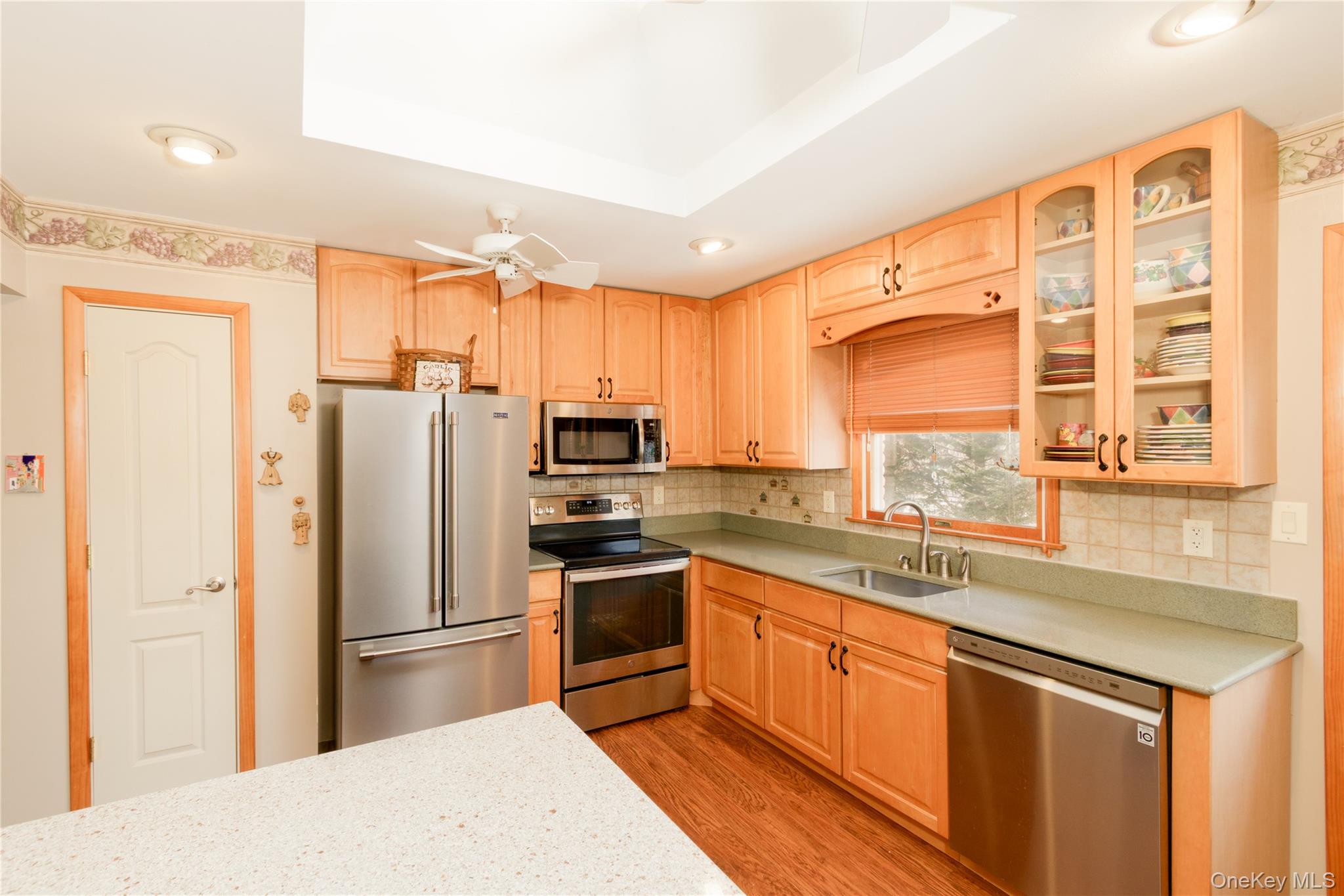 61 Pine Drive, Nesconset, NY 11767