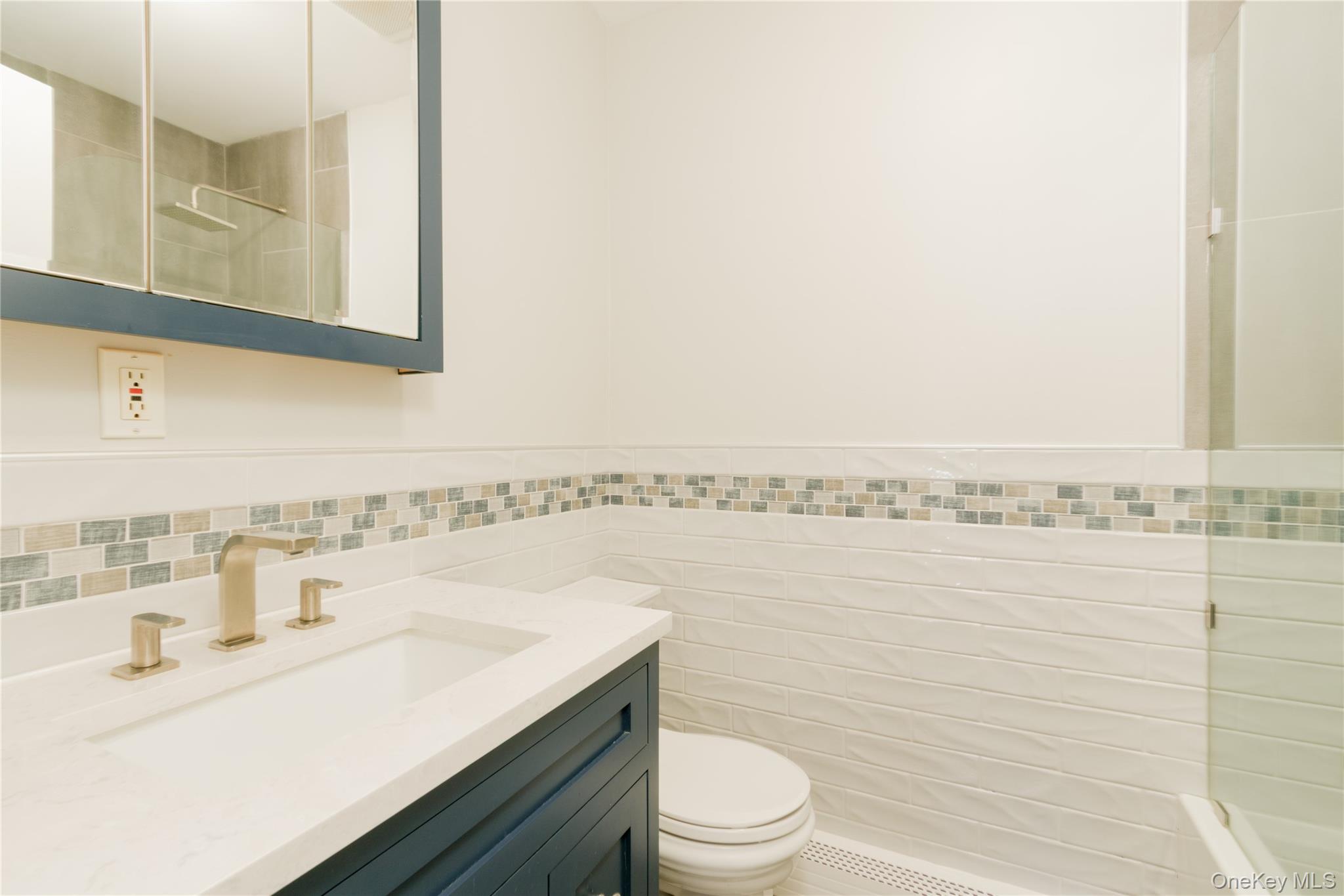 61 Pine Drive, Nesconset, NY 11767