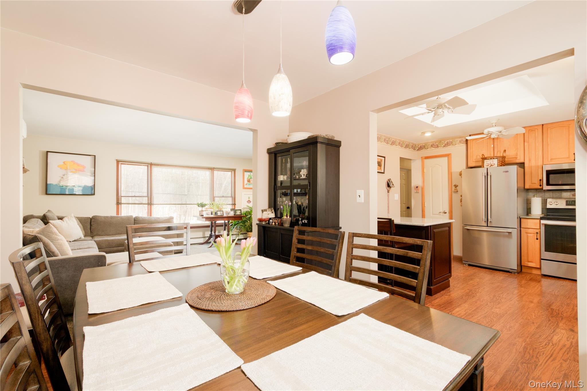 61 Pine Drive, Nesconset, NY 11767