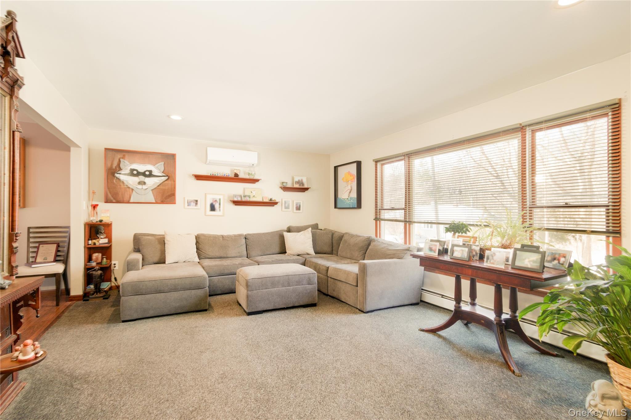 61 Pine Drive, Nesconset, NY 11767