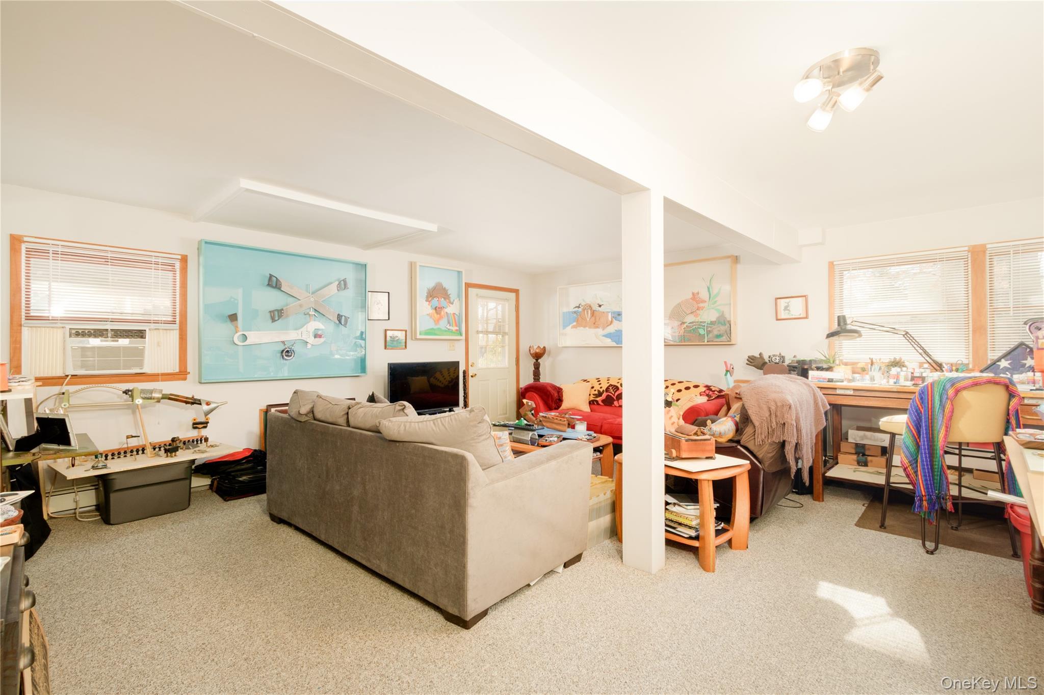 61 Pine Drive, Nesconset, NY 11767