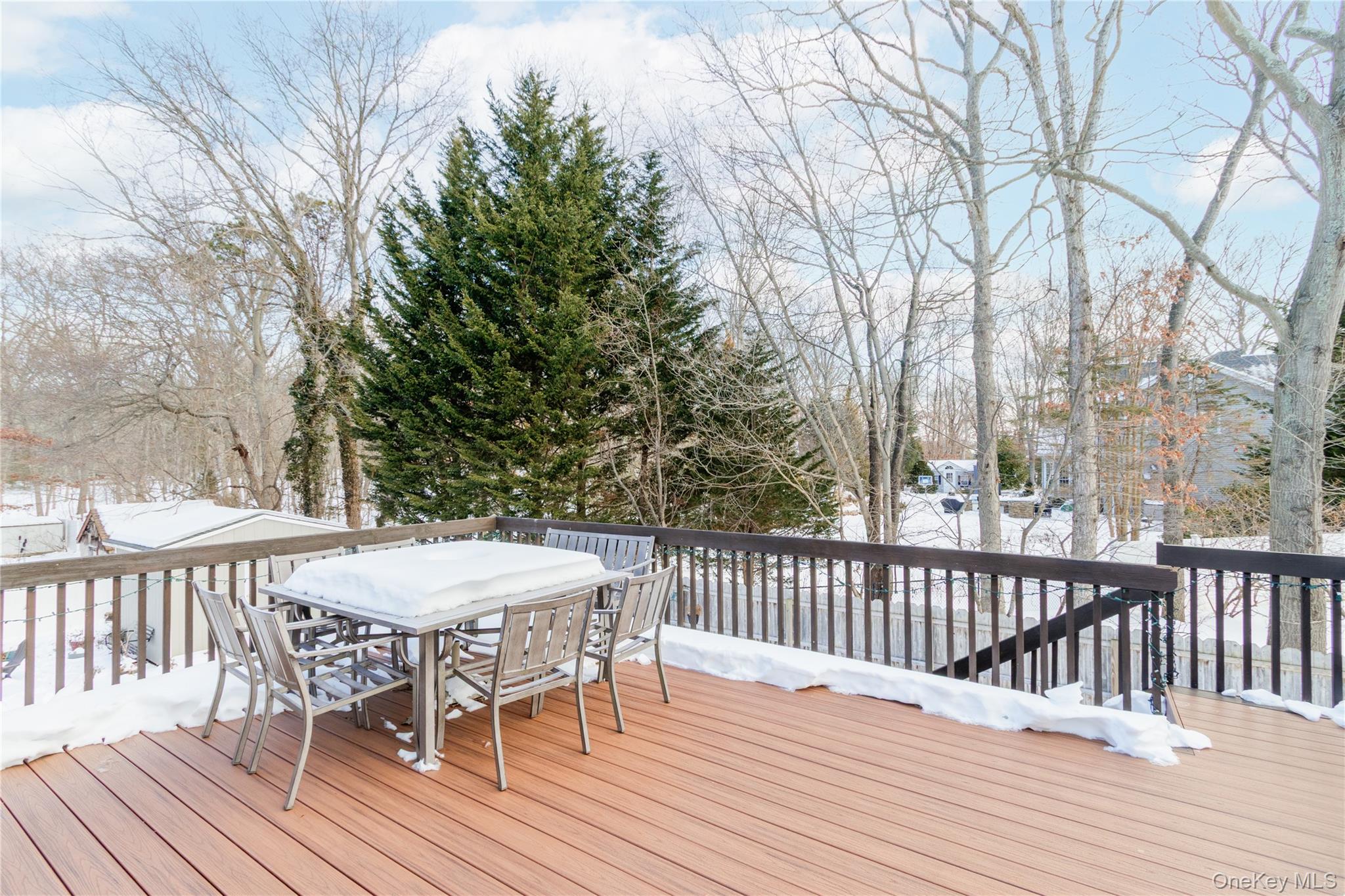 61 Pine Drive, Nesconset, NY 11767