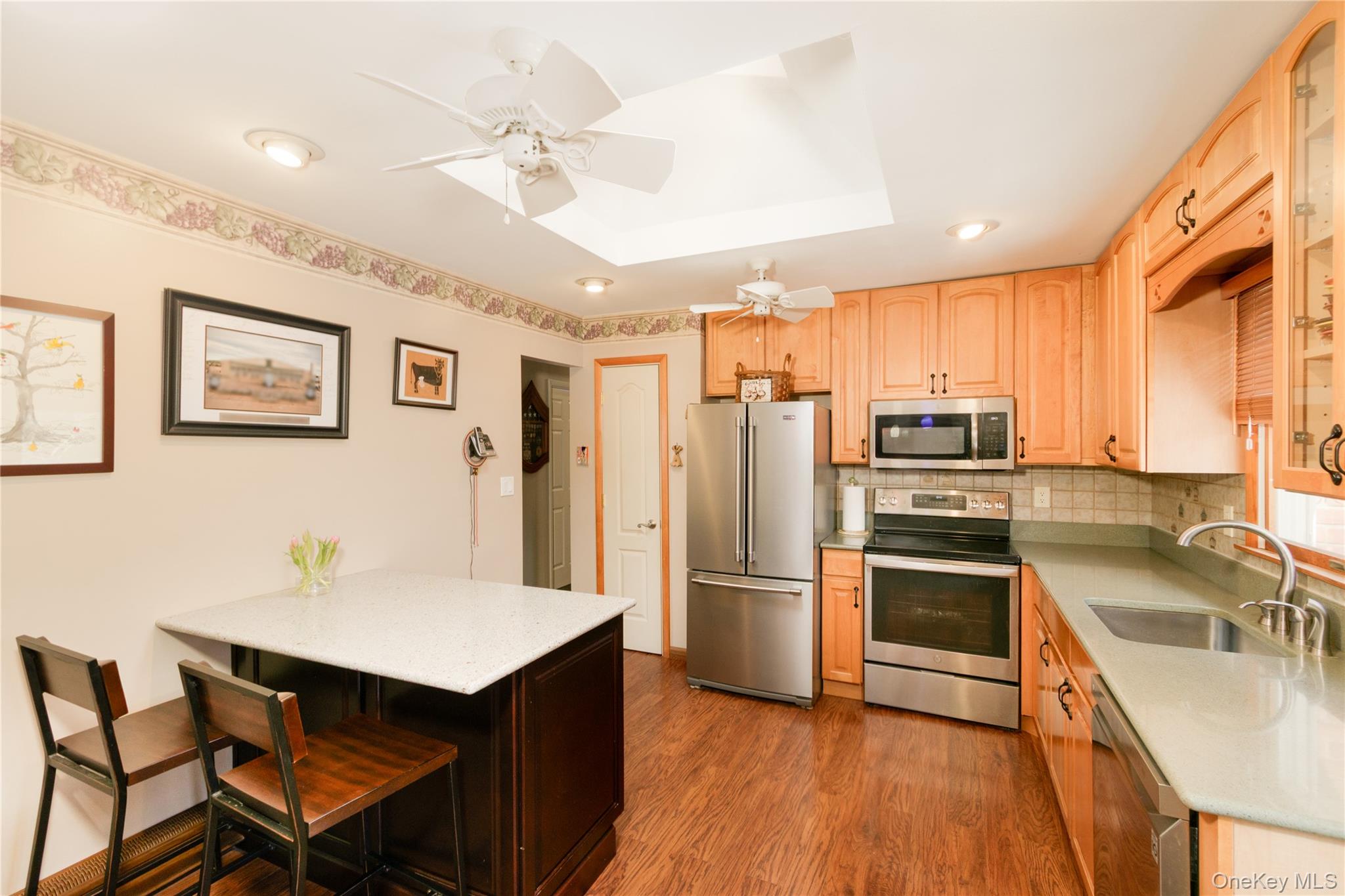 61 Pine Drive, Nesconset, NY 11767