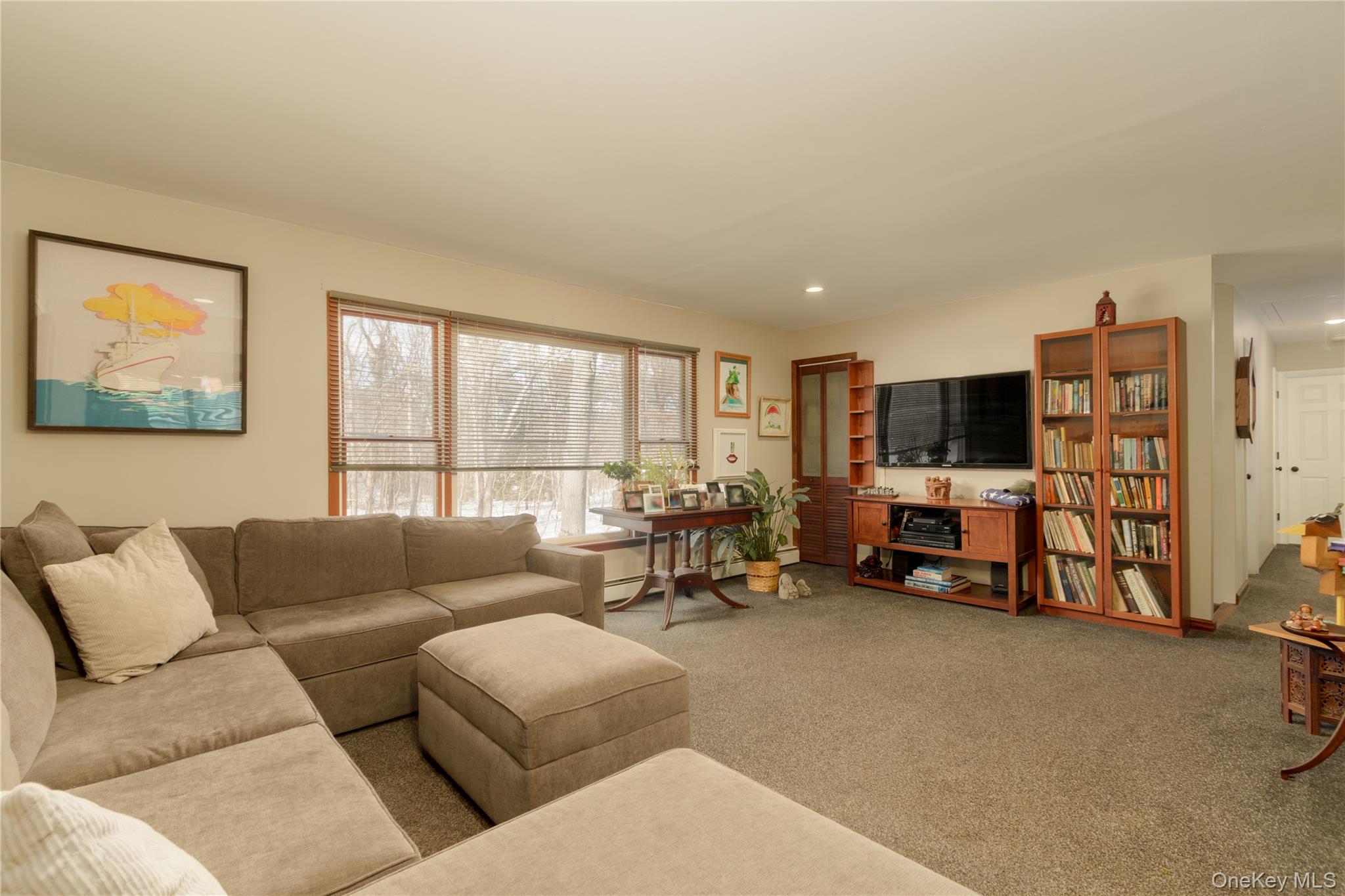 61 Pine Drive, Nesconset, NY 11767