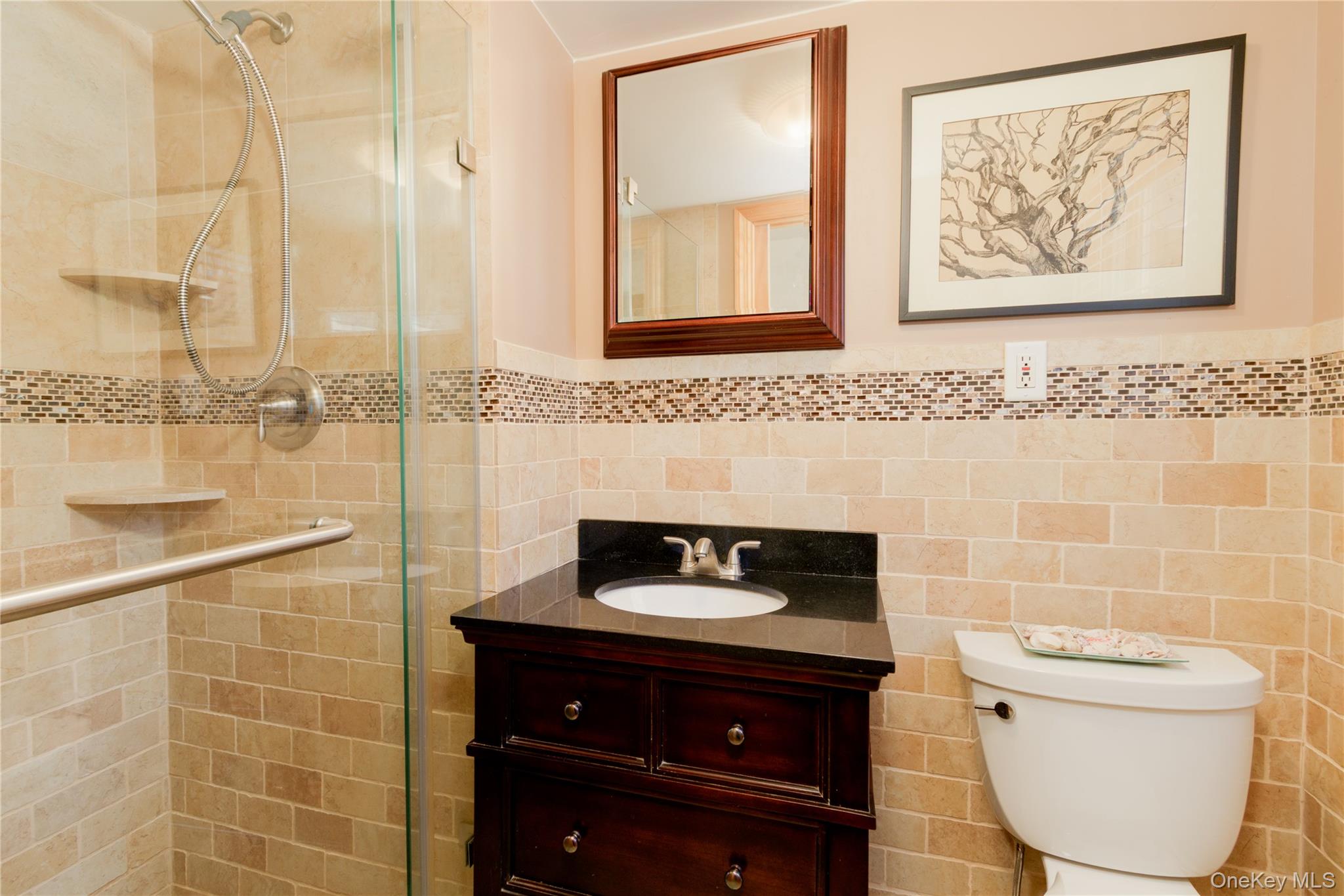 61 Pine Drive, Nesconset, NY 11767