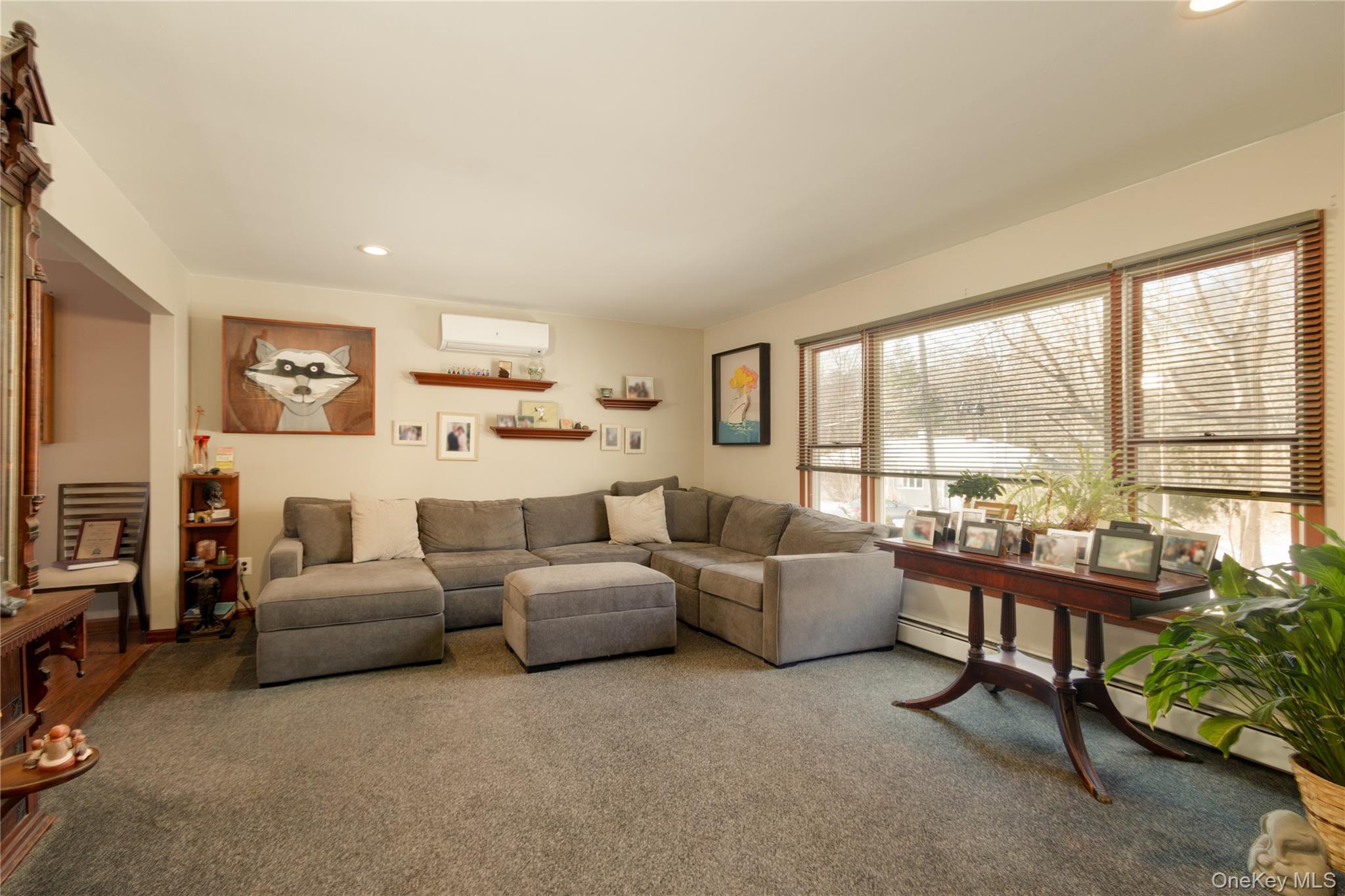 61 Pine Drive, Nesconset, NY 11767