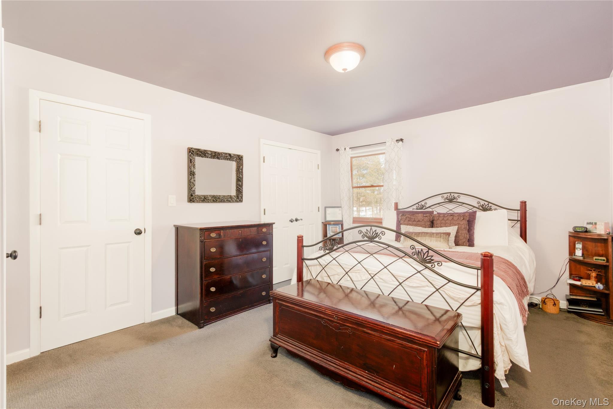 61 Pine Drive, Nesconset, NY 11767