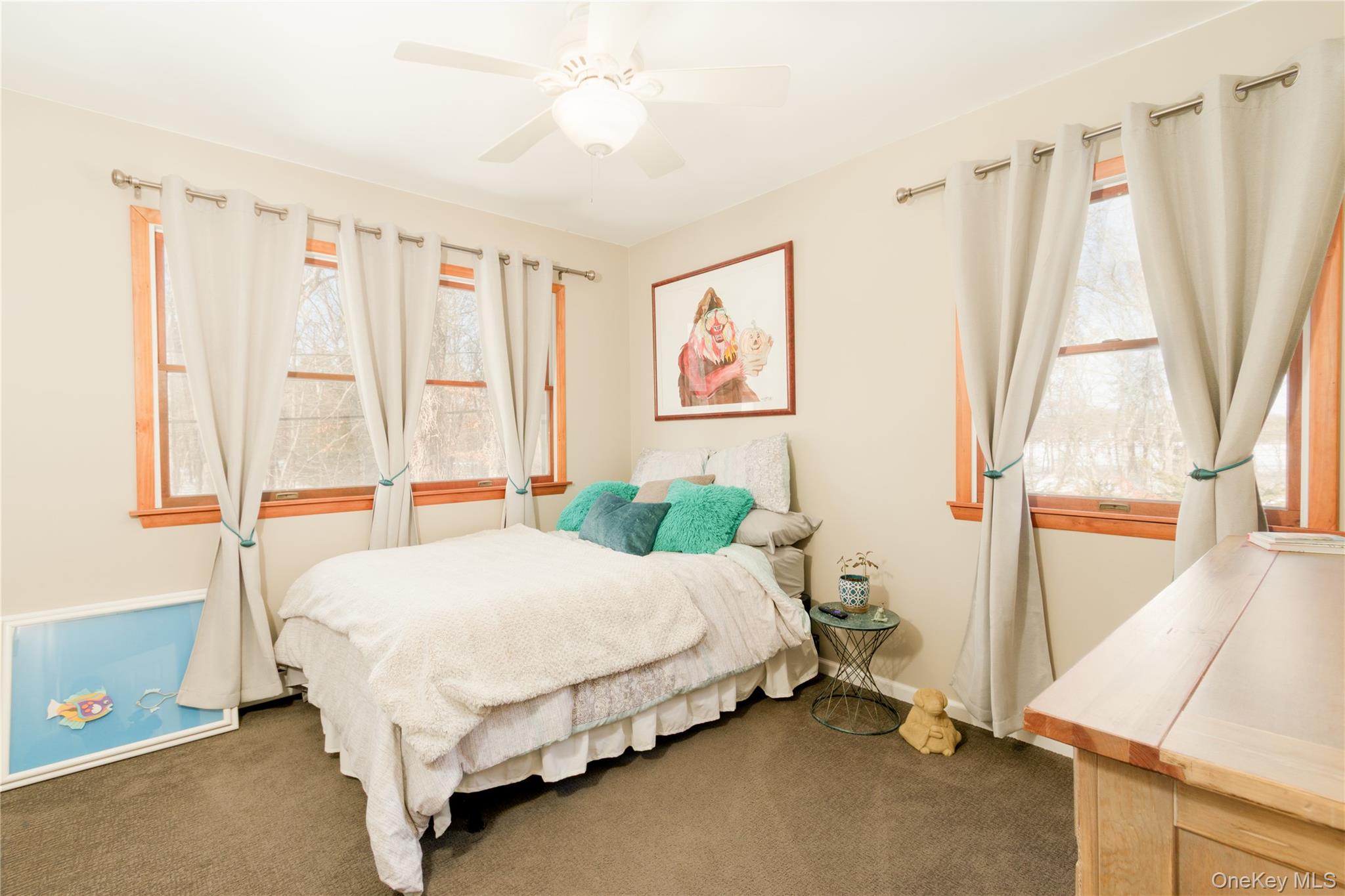 61 Pine Drive, Nesconset, NY 11767