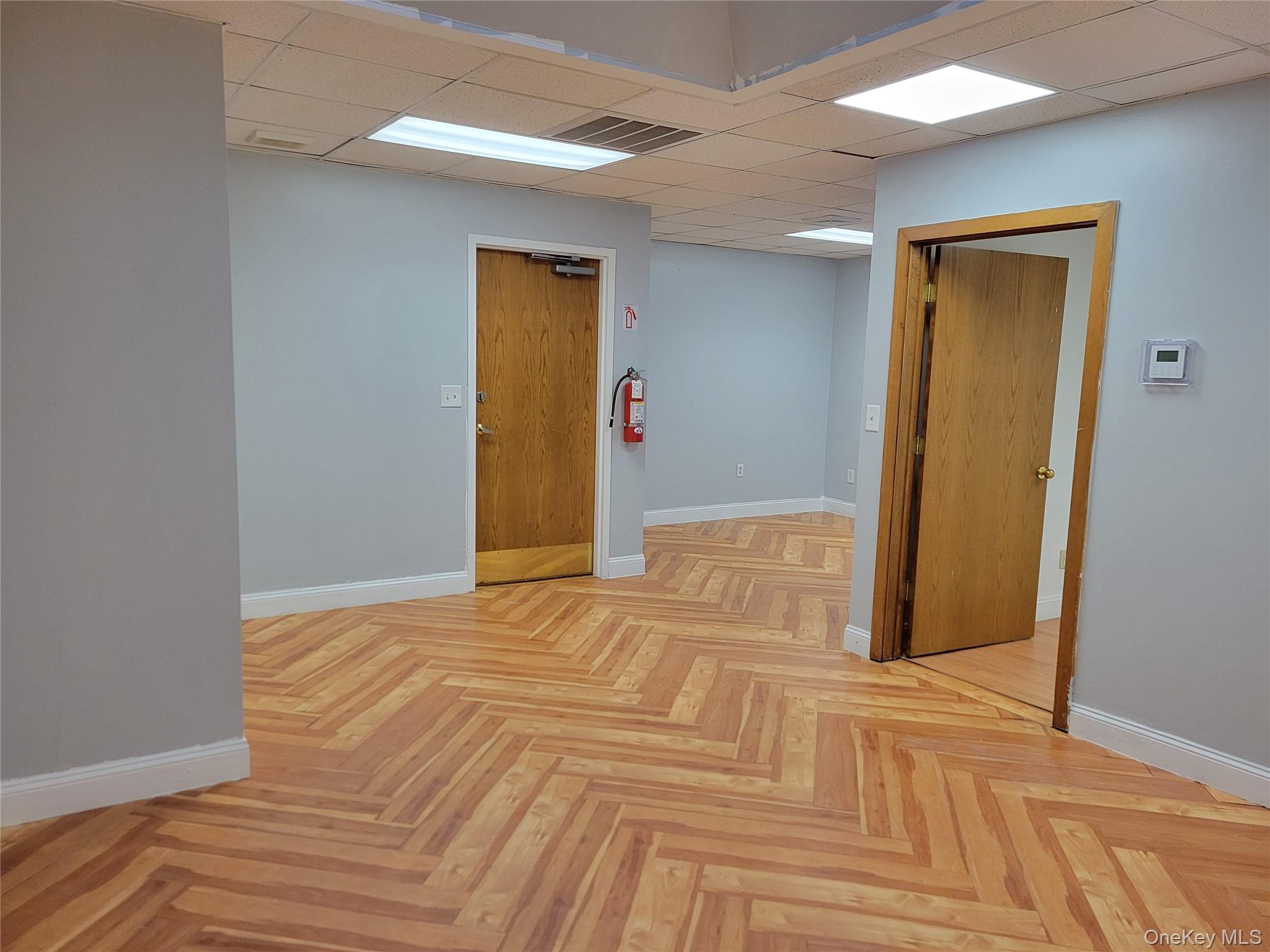 55 Market Street # 1B, Poughkeepsie, NY 12601