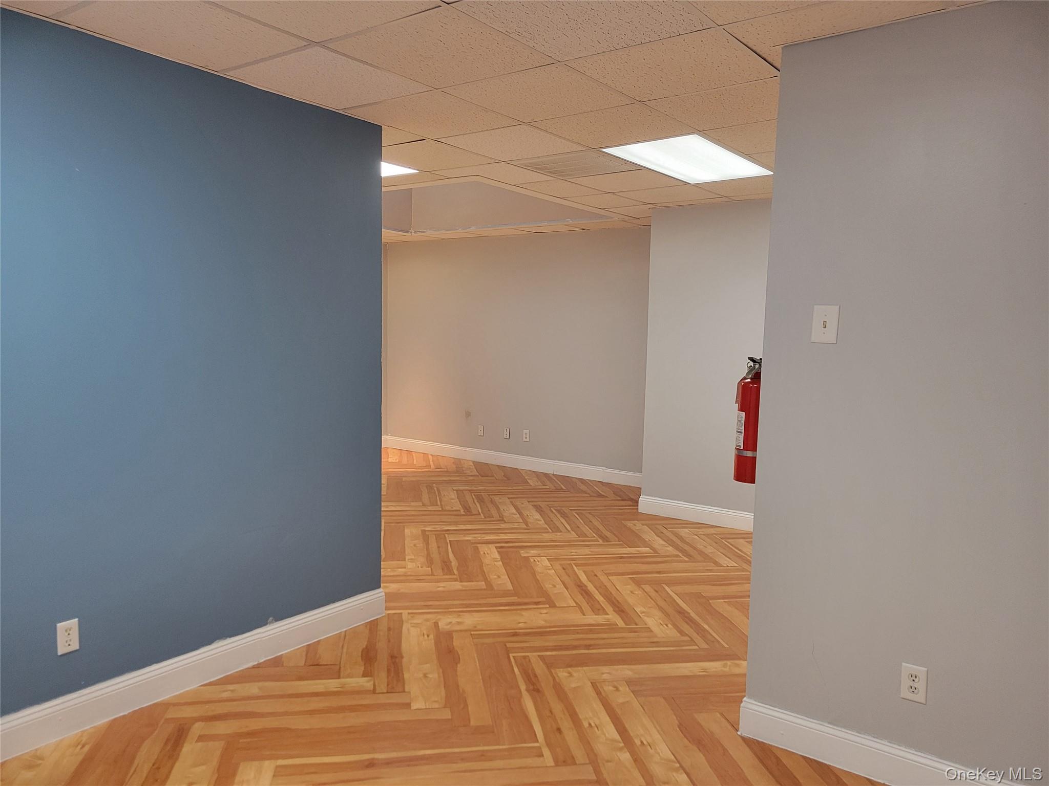 55 Market Street # 1B, Poughkeepsie, NY 12601