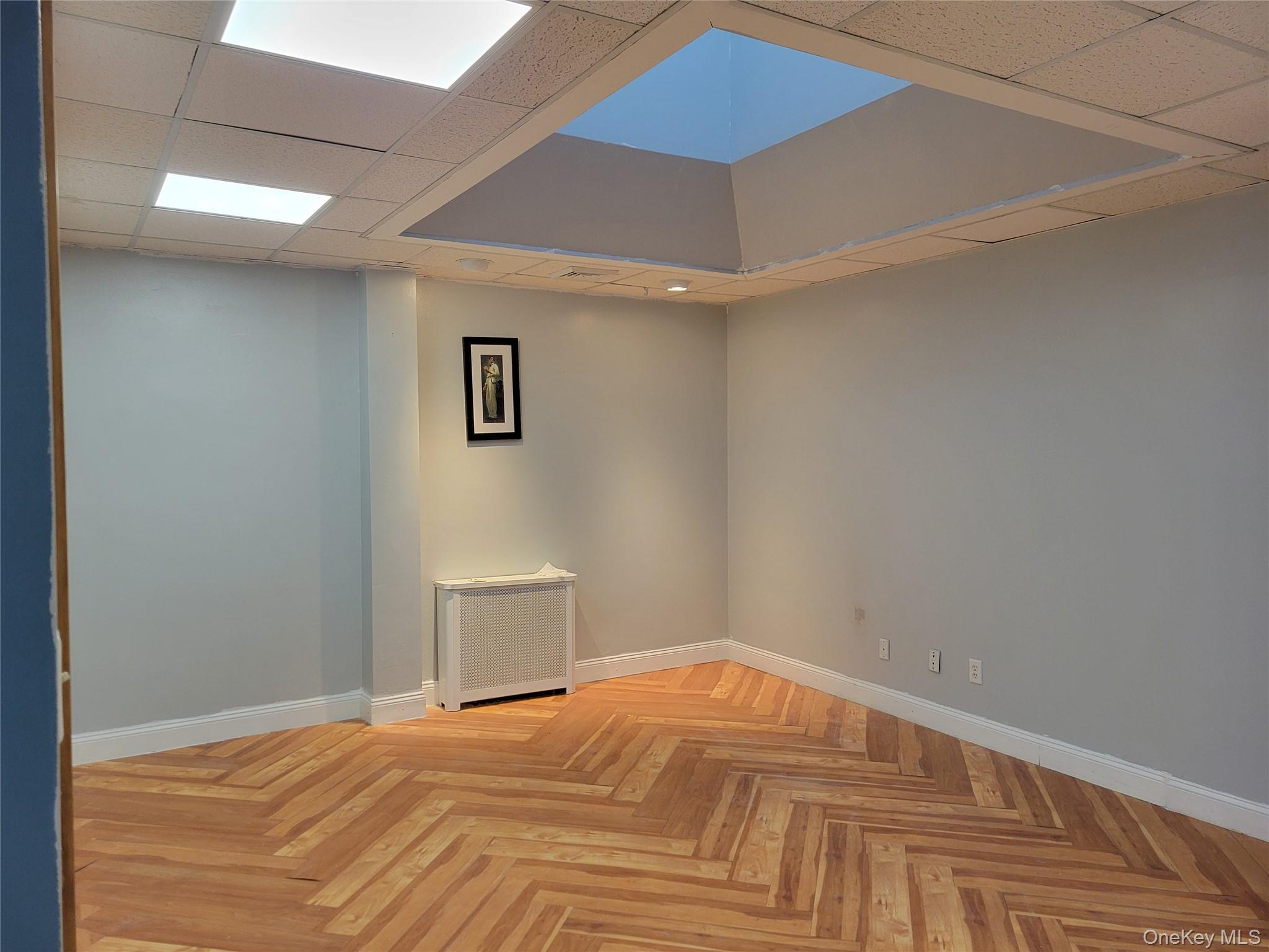 55 Market Street # 1B, Poughkeepsie, NY 12601