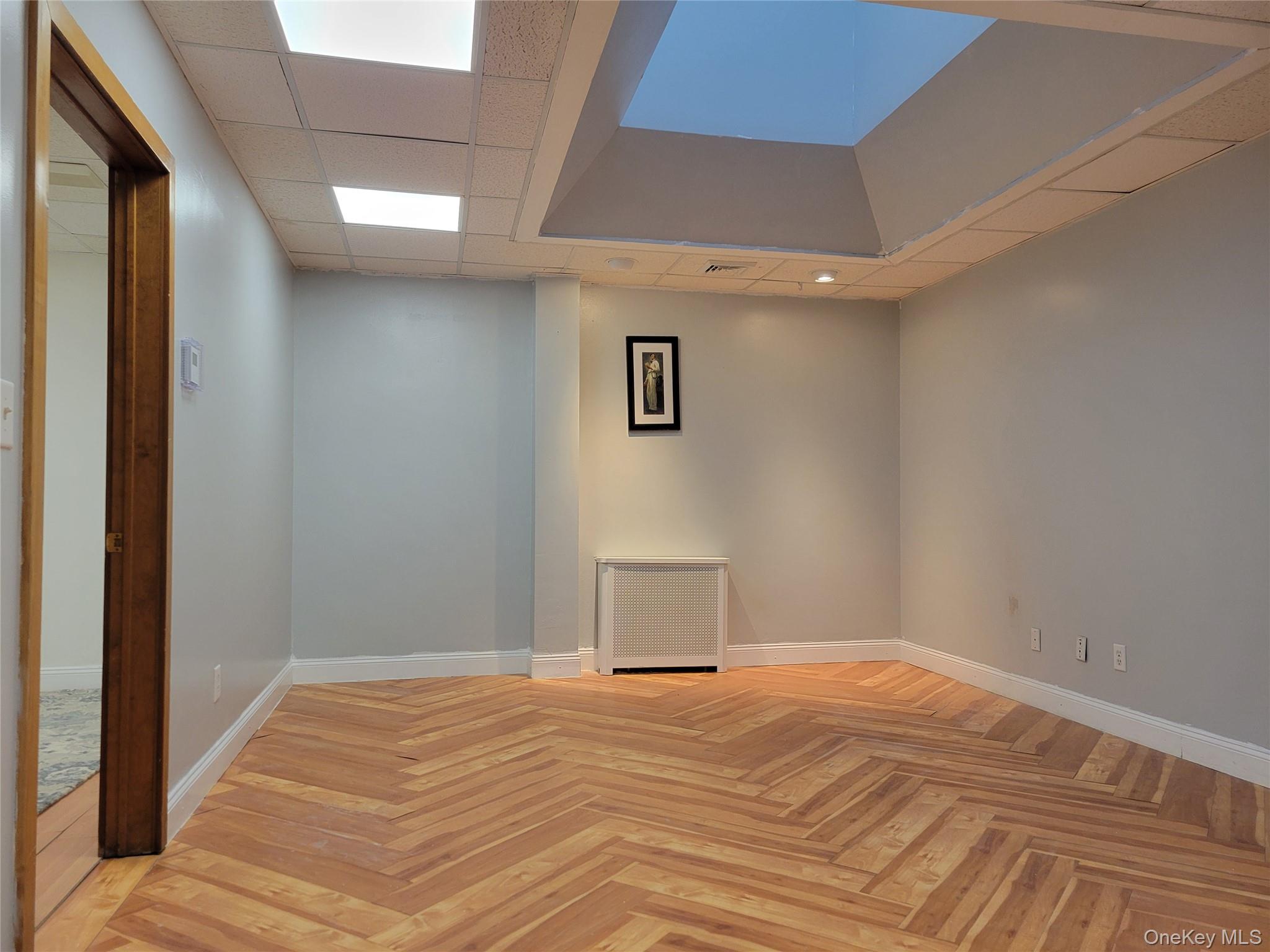 55 Market Street # 1B, Poughkeepsie, NY 12601