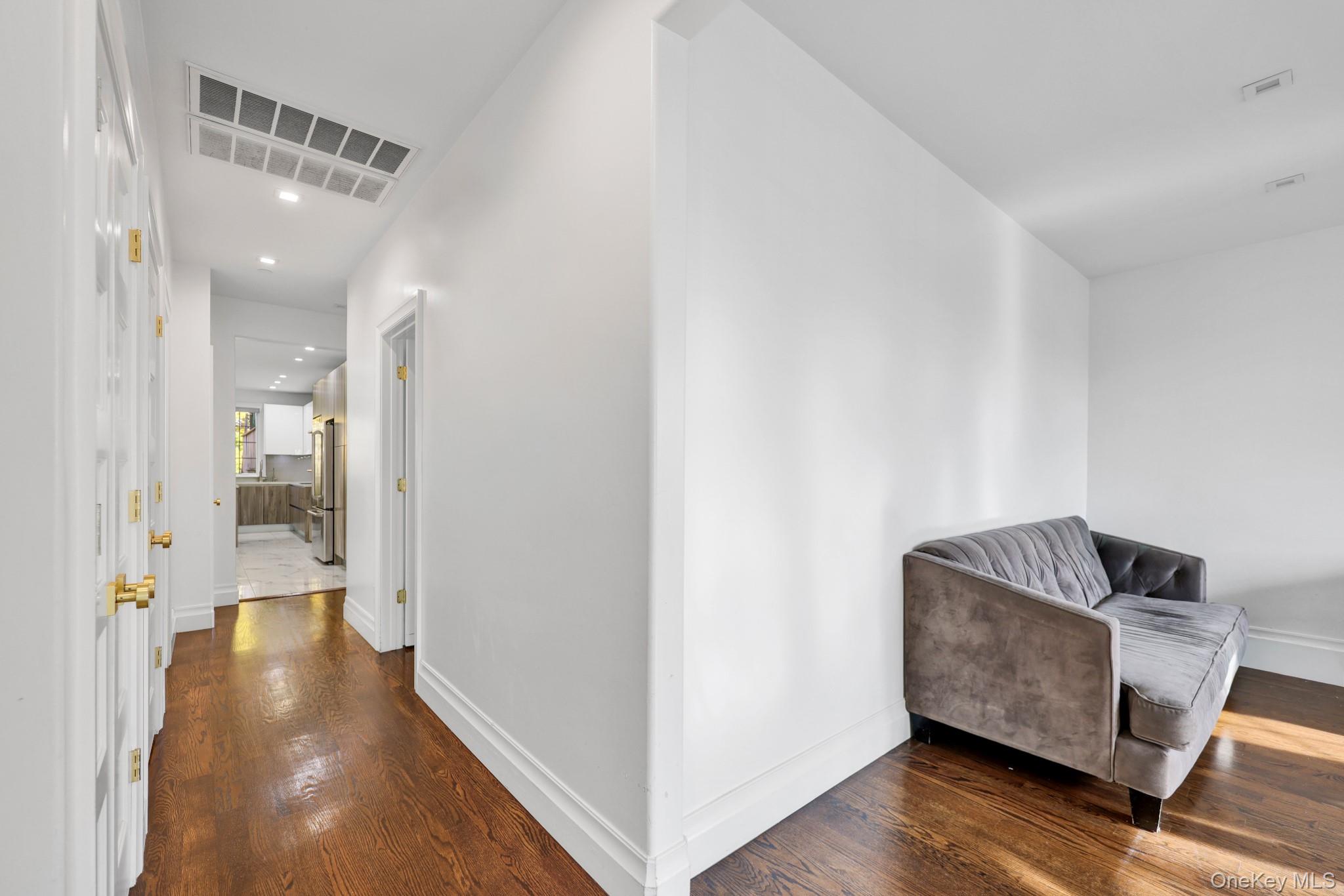 12 Lane Street # 206, Monsey, NY 10952